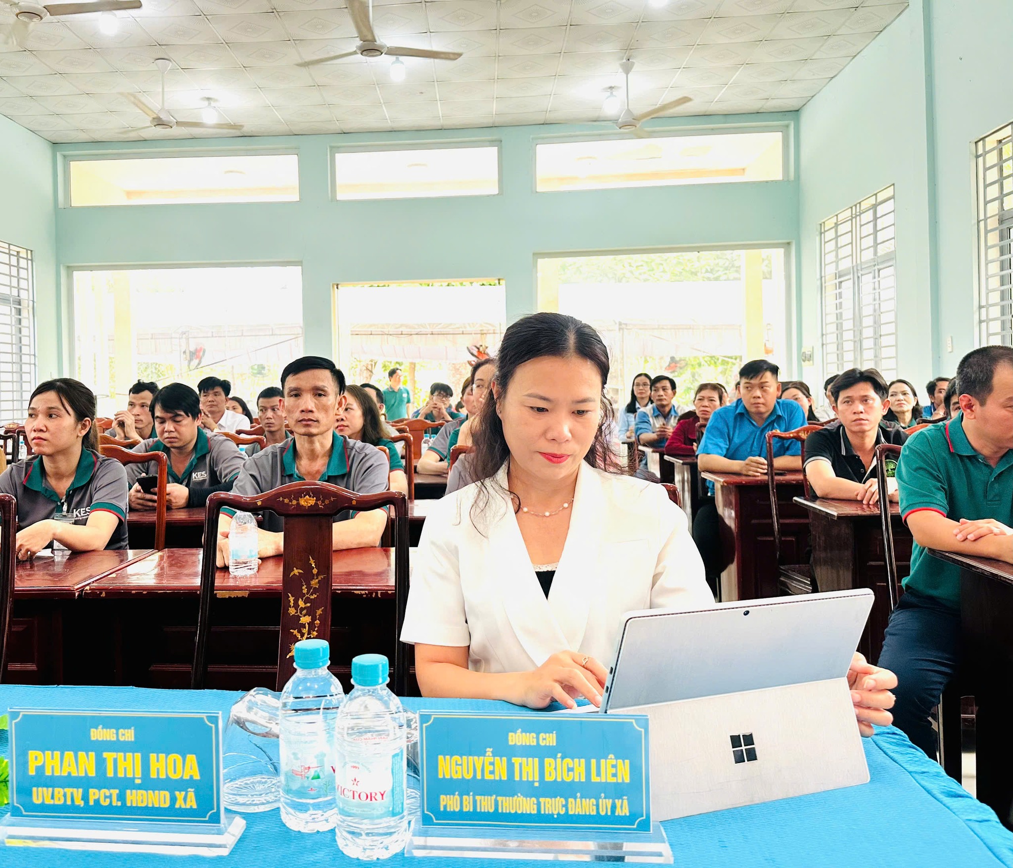 626409716 1539534284844124 4223241506154685012 n