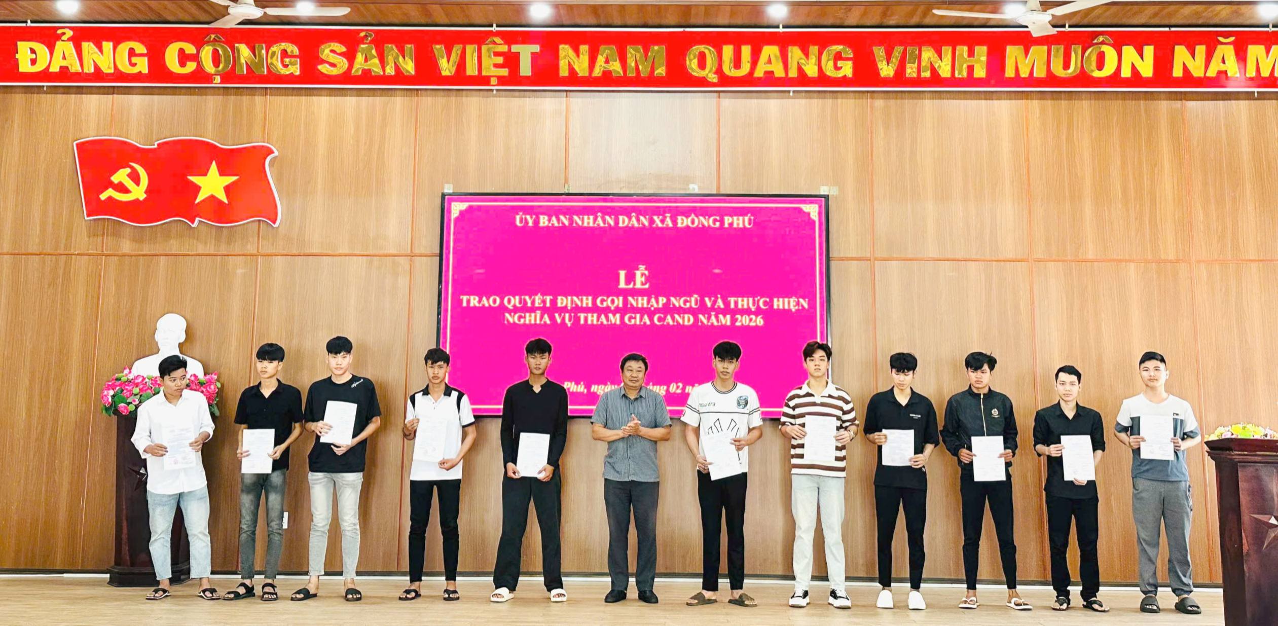 627980450 1544080931056126 4139598533580618647 n