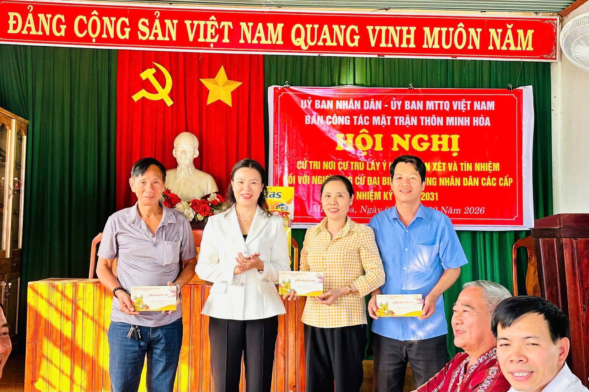 628005230 1545444170919802 5669969974813388916 n