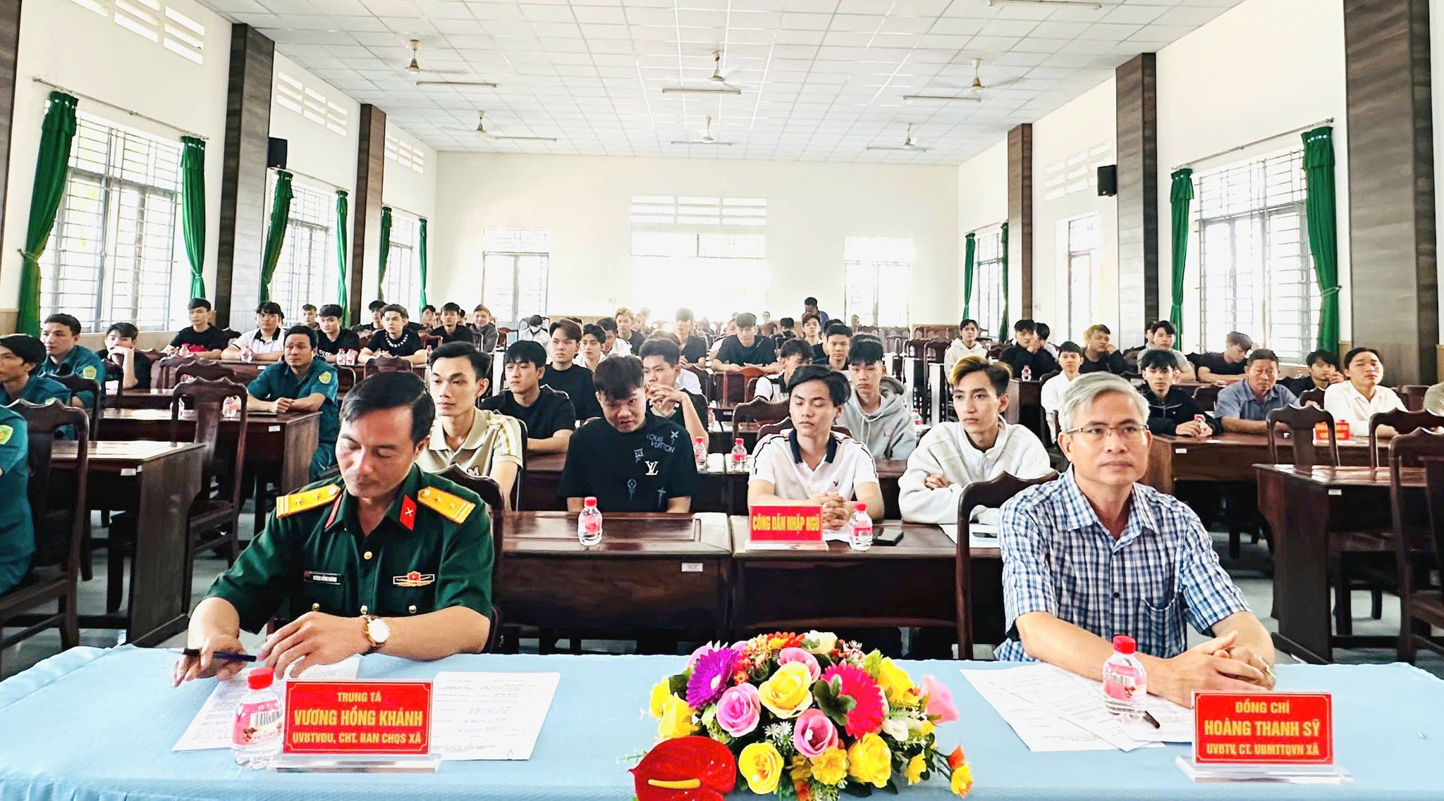 628351378 1544080884389464 4378258254958368793 n