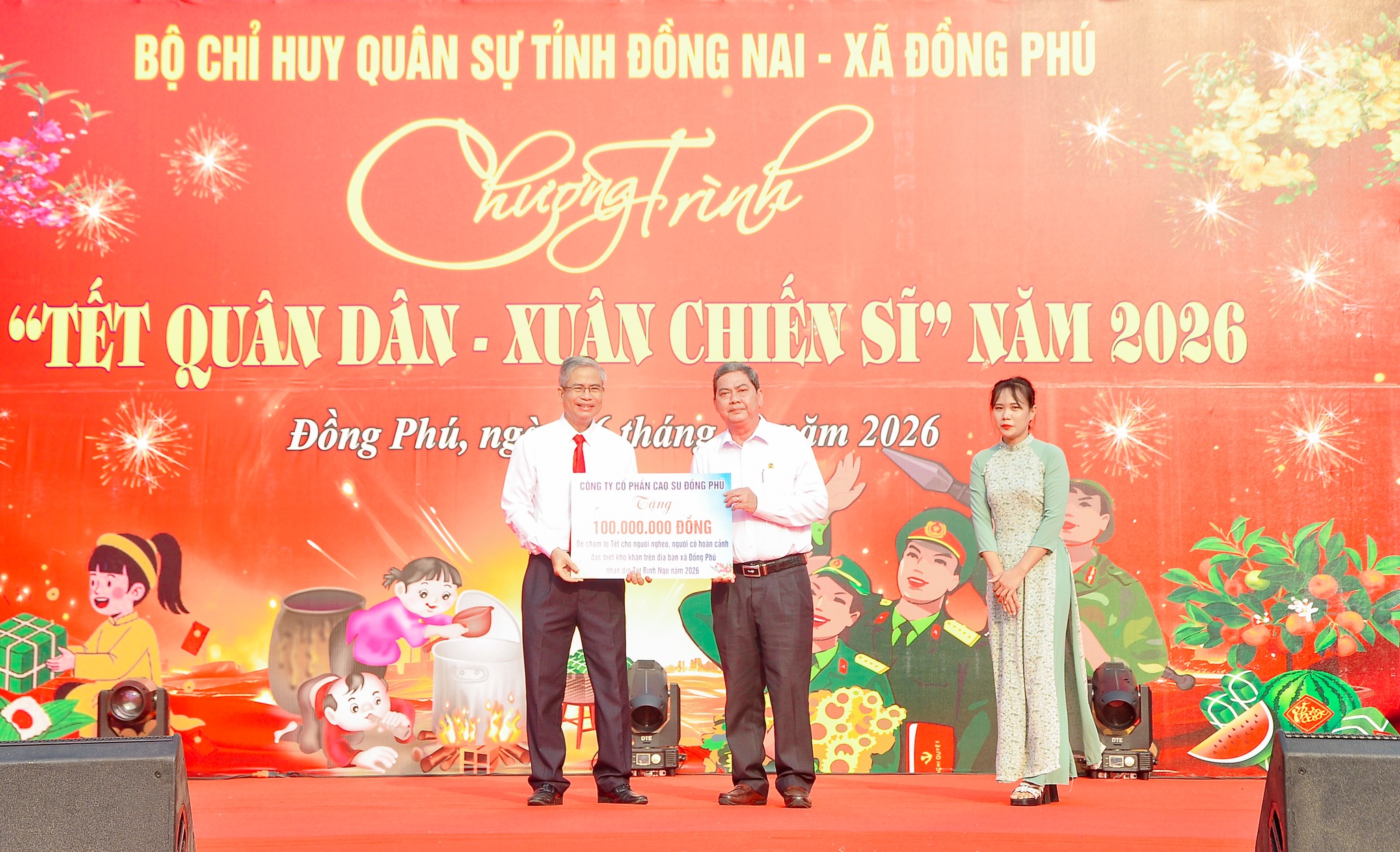 628362926 1542070937923792 4112370122645427661 n