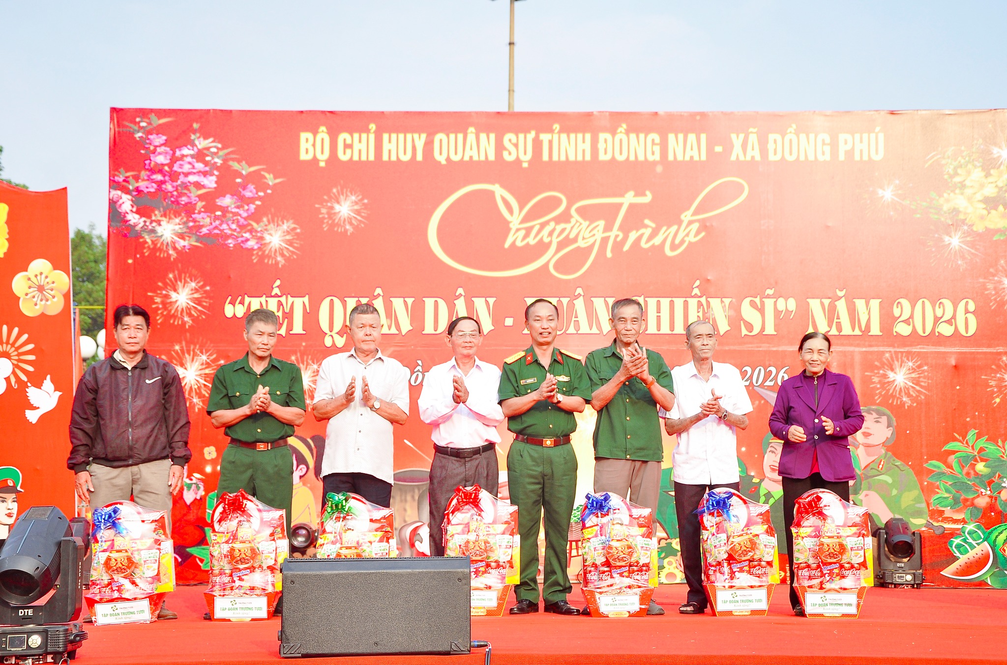 628384107 1542070817923804 7051749956943298412 n