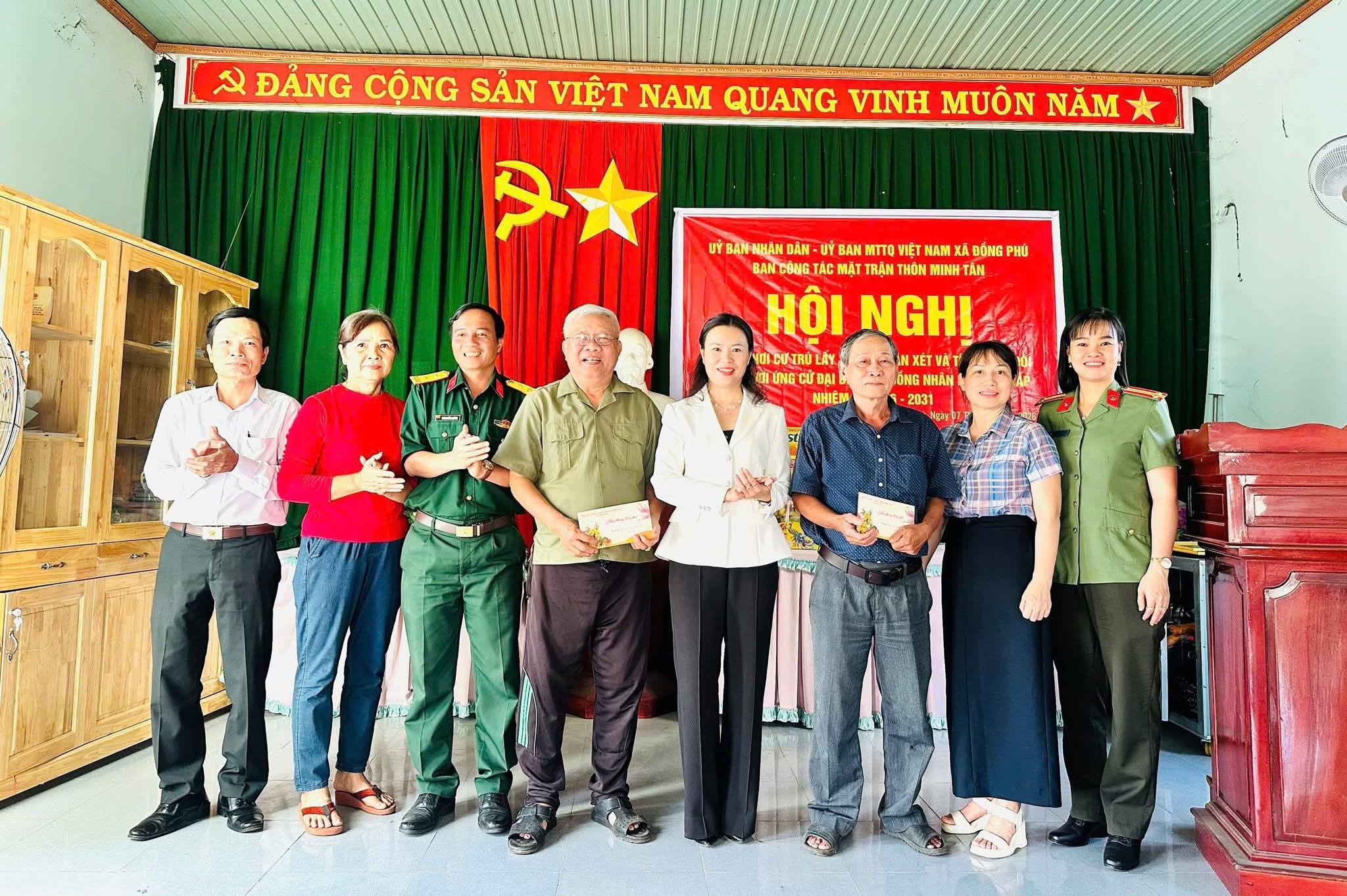 628449925 1545444054253147 8581148414582231743 n