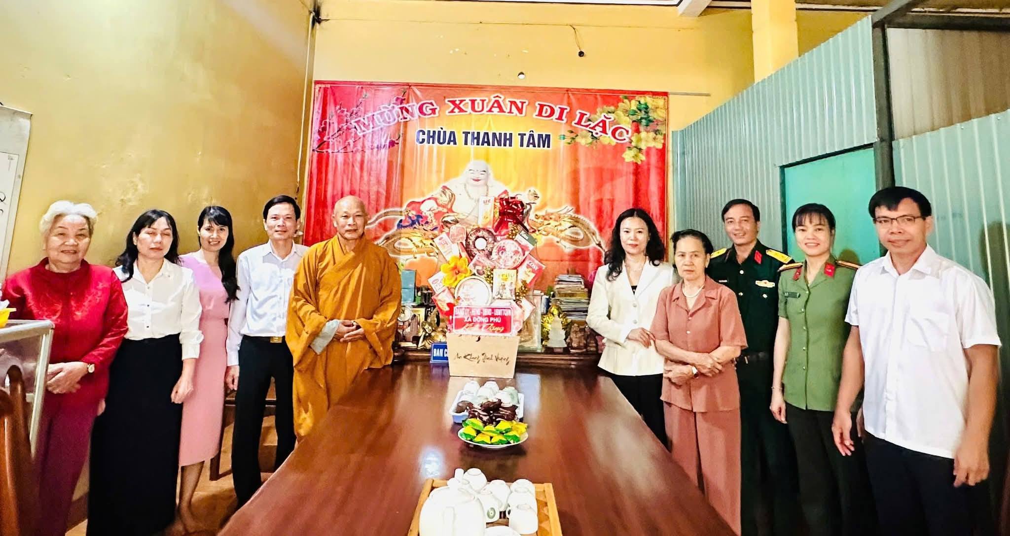 629062683 1545443594253193 8765531264001728834 n