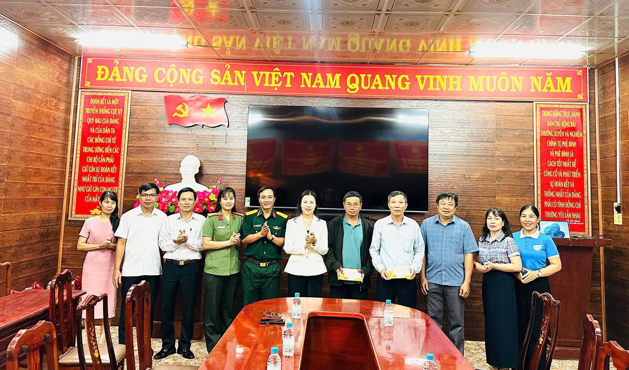 629199866 1545444287586457 2323348700311718941 n