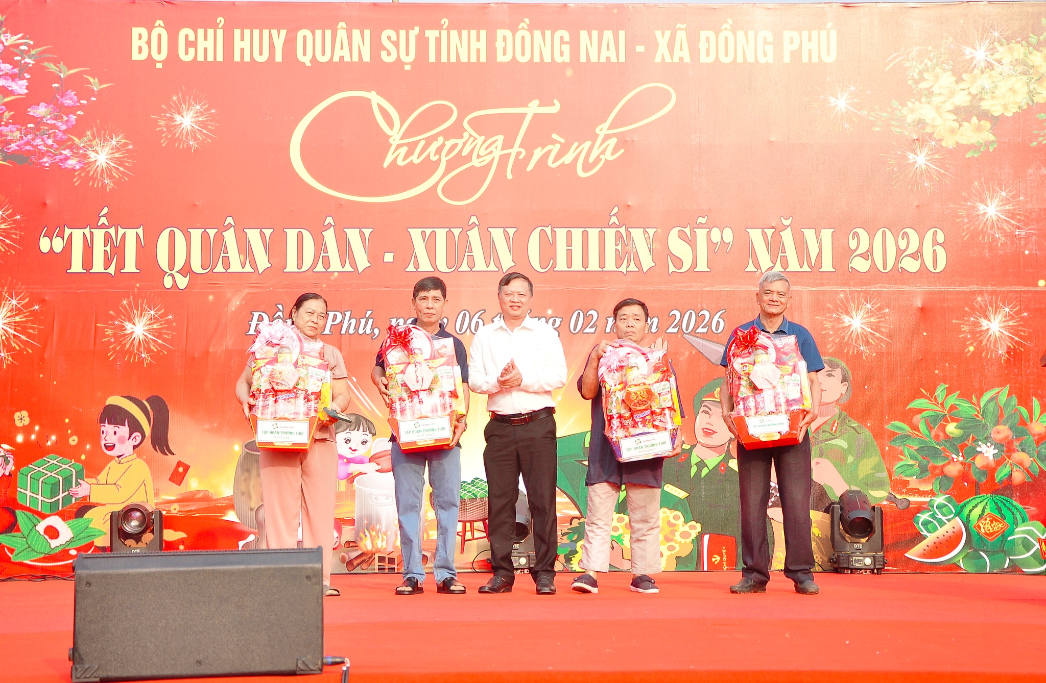 629214018 1542070791257140 4414345709633679353 n