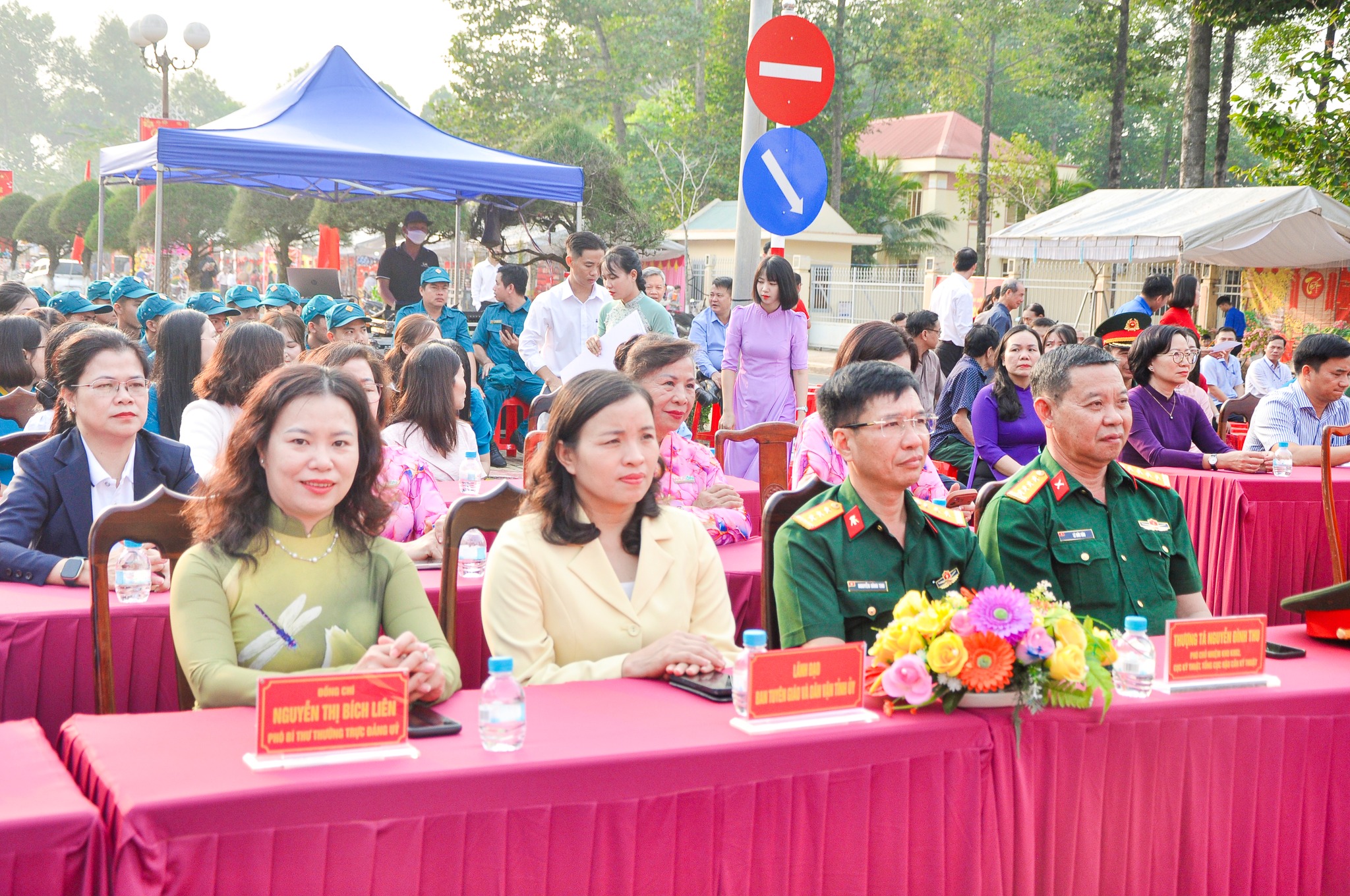 629336342 1542071824590370 4829629202455577720 n