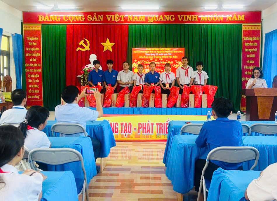 629425618 1545328274264725 6646945332013902498 n