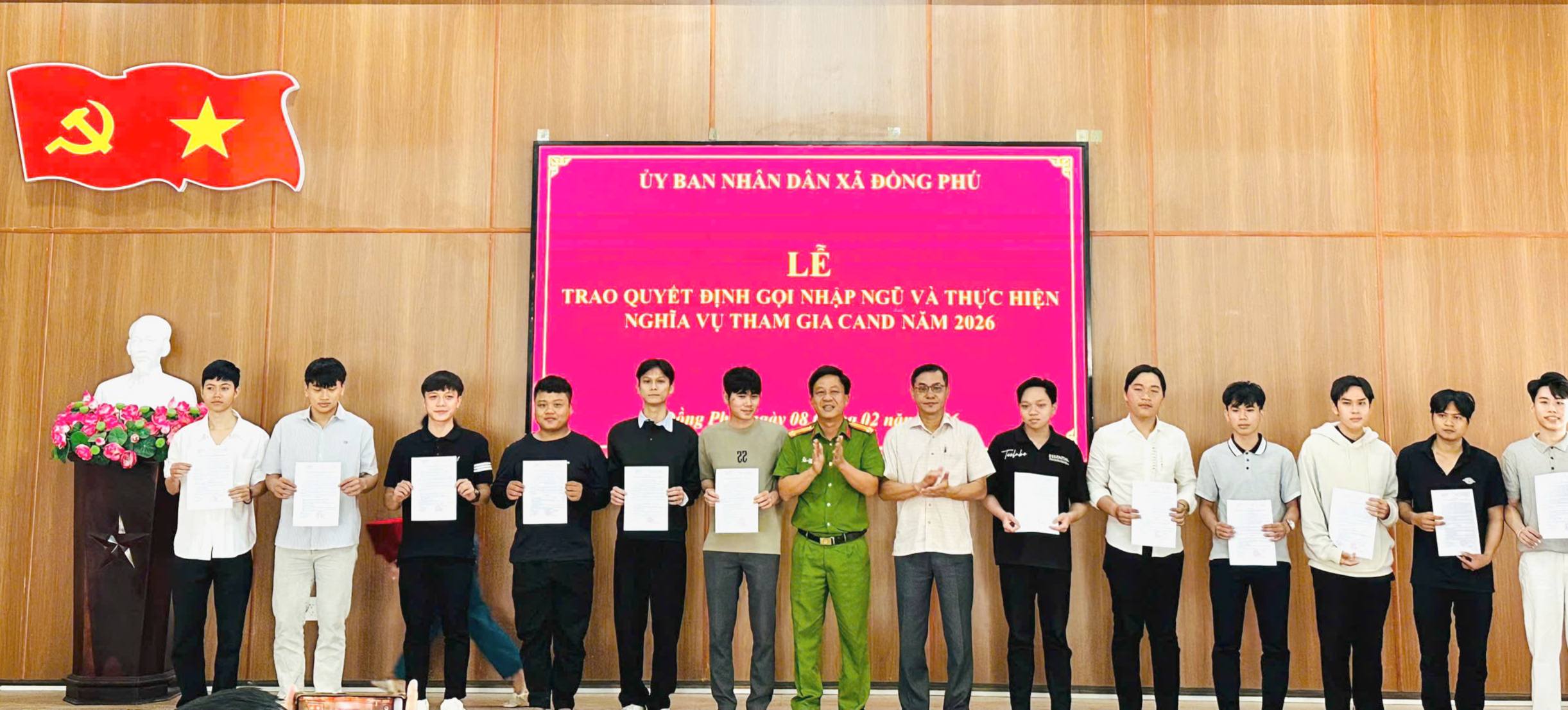 629435432 1544081017722784 7051723531268994707 n