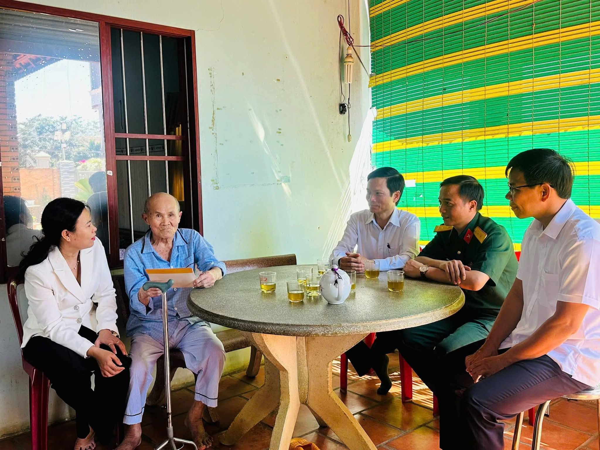 629436437 1545443687586517 5805126183312447403 n