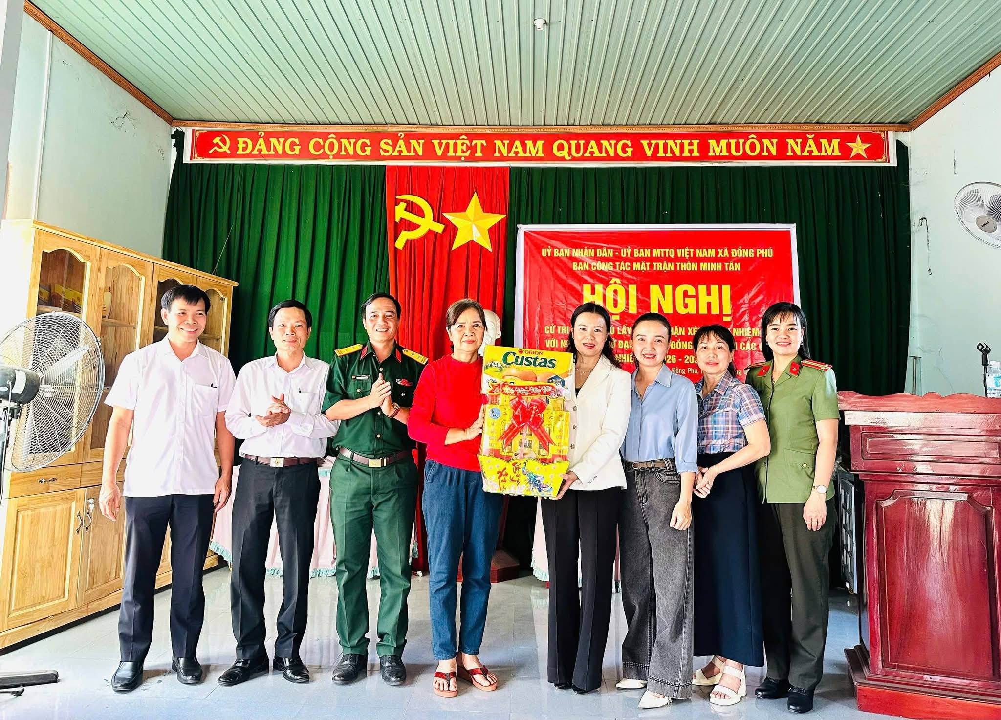 629469546 1545444114253141 3294675116215000798 n