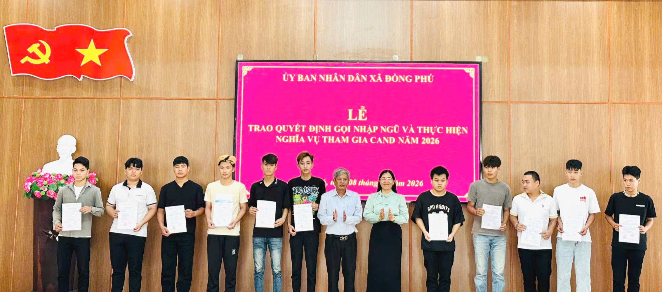 629513308 1544080974389455 4840917470150737334 n