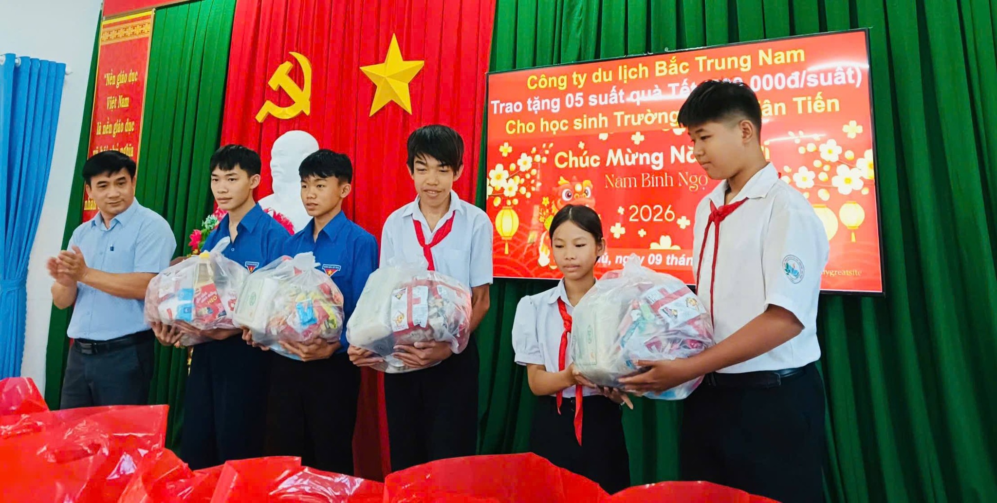 629876045 1545328380931381 182419940018184636 n