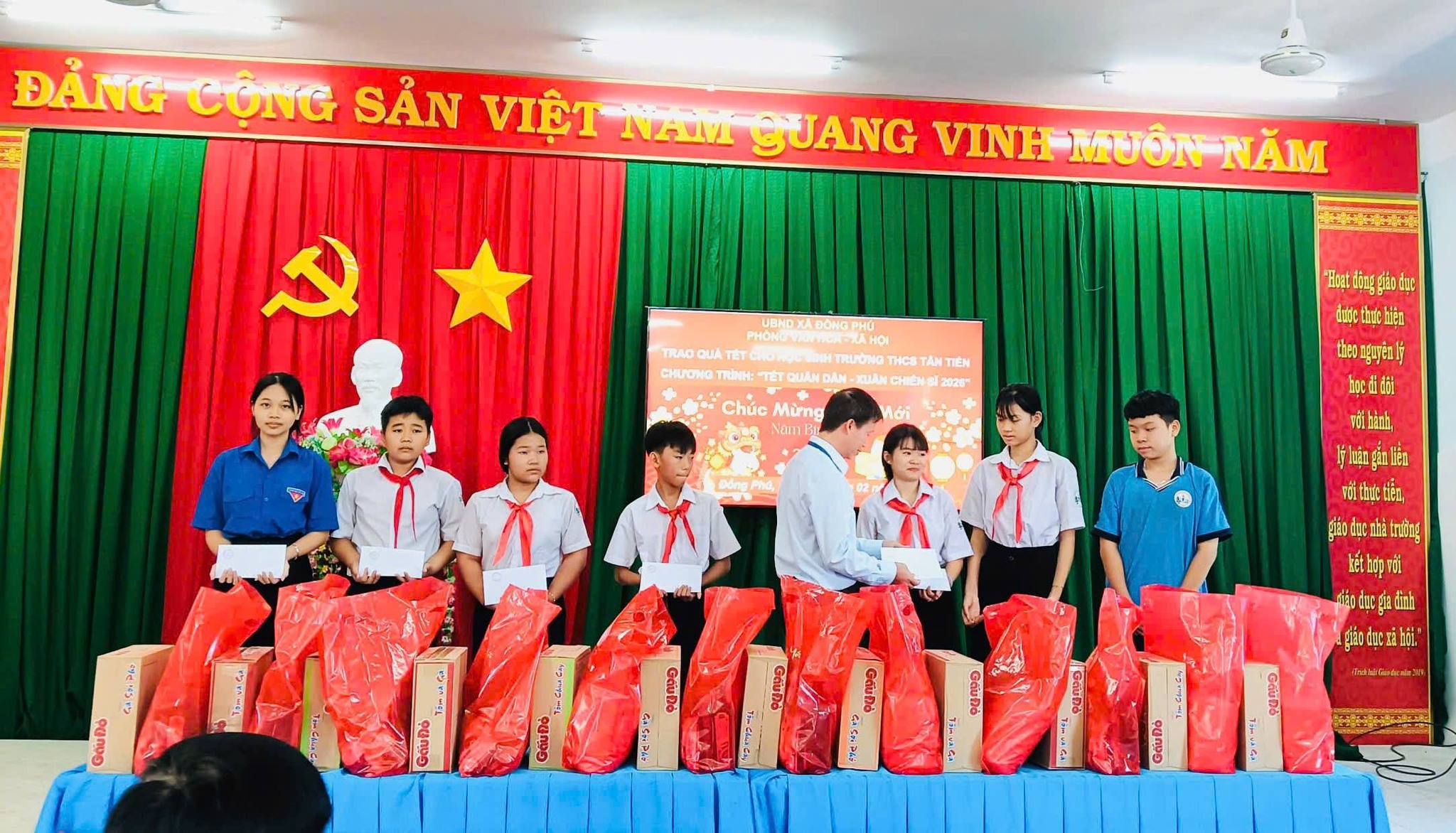 630000295 1545328477598038 8329094199376282583 n