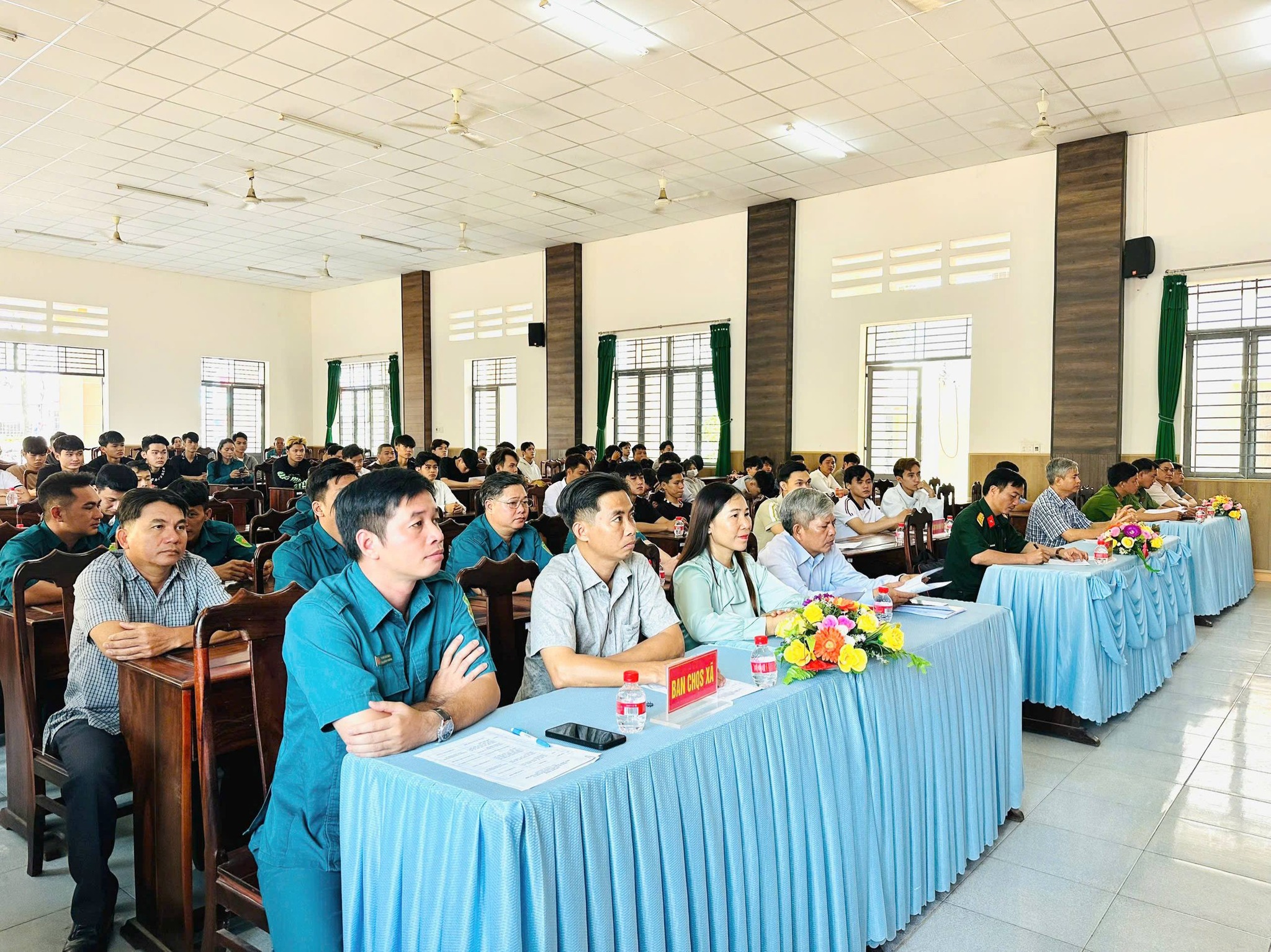 630012620 1544081071056112 7250141641012076102 n