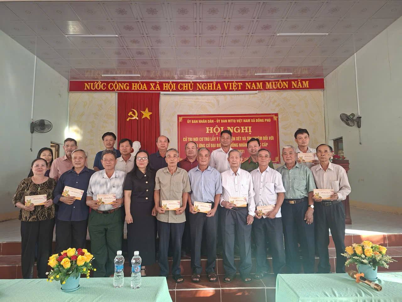 630043544 1545441760920043 3354252919310640519 n