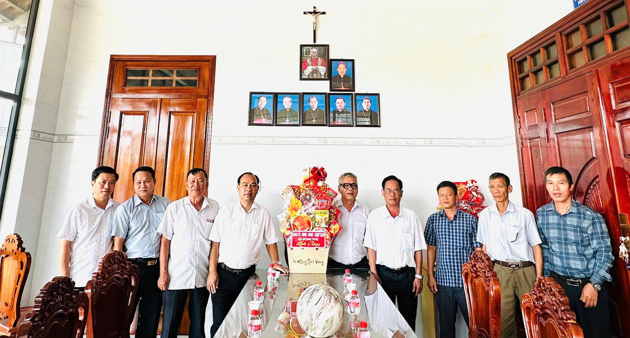 630856267 1546097140854505 7648214654735715825 n