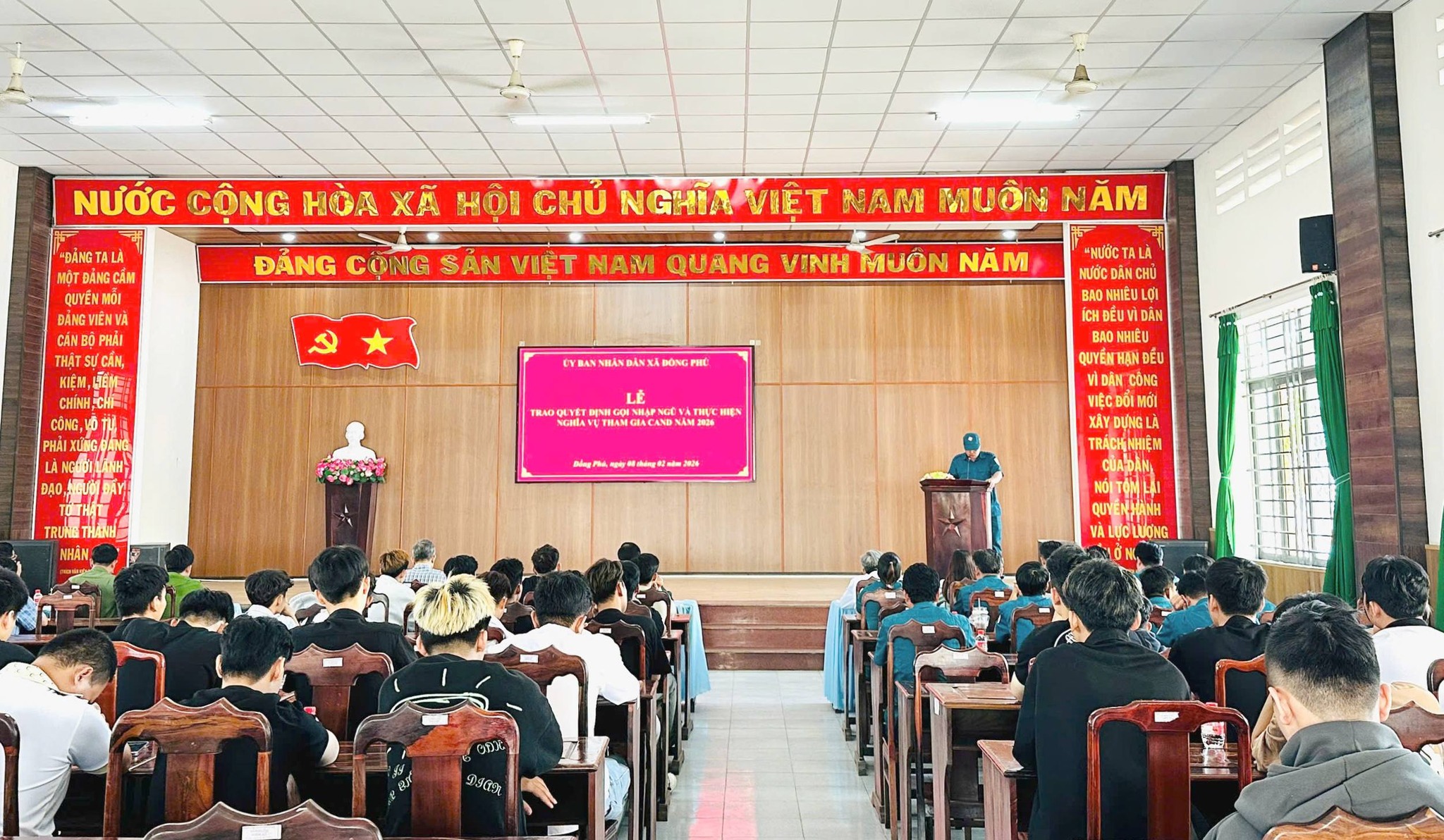 631024243 1544081154389437 7771561135900511966 n