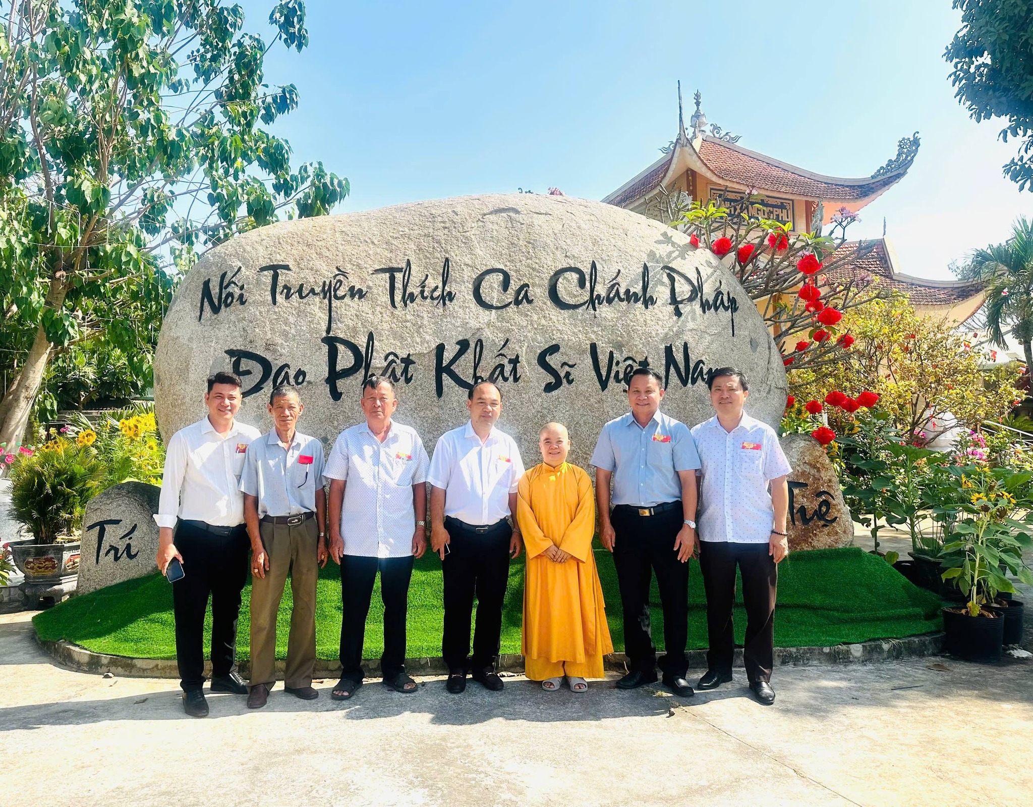 631030359 1546097084187844 3098378628406101794 n