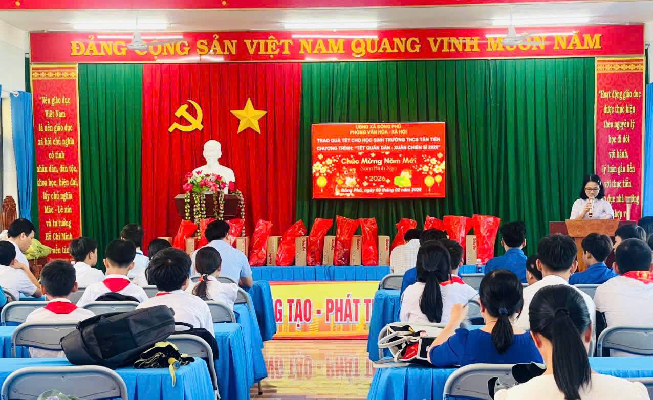 631194907 1545328524264700 906549789223698452 n