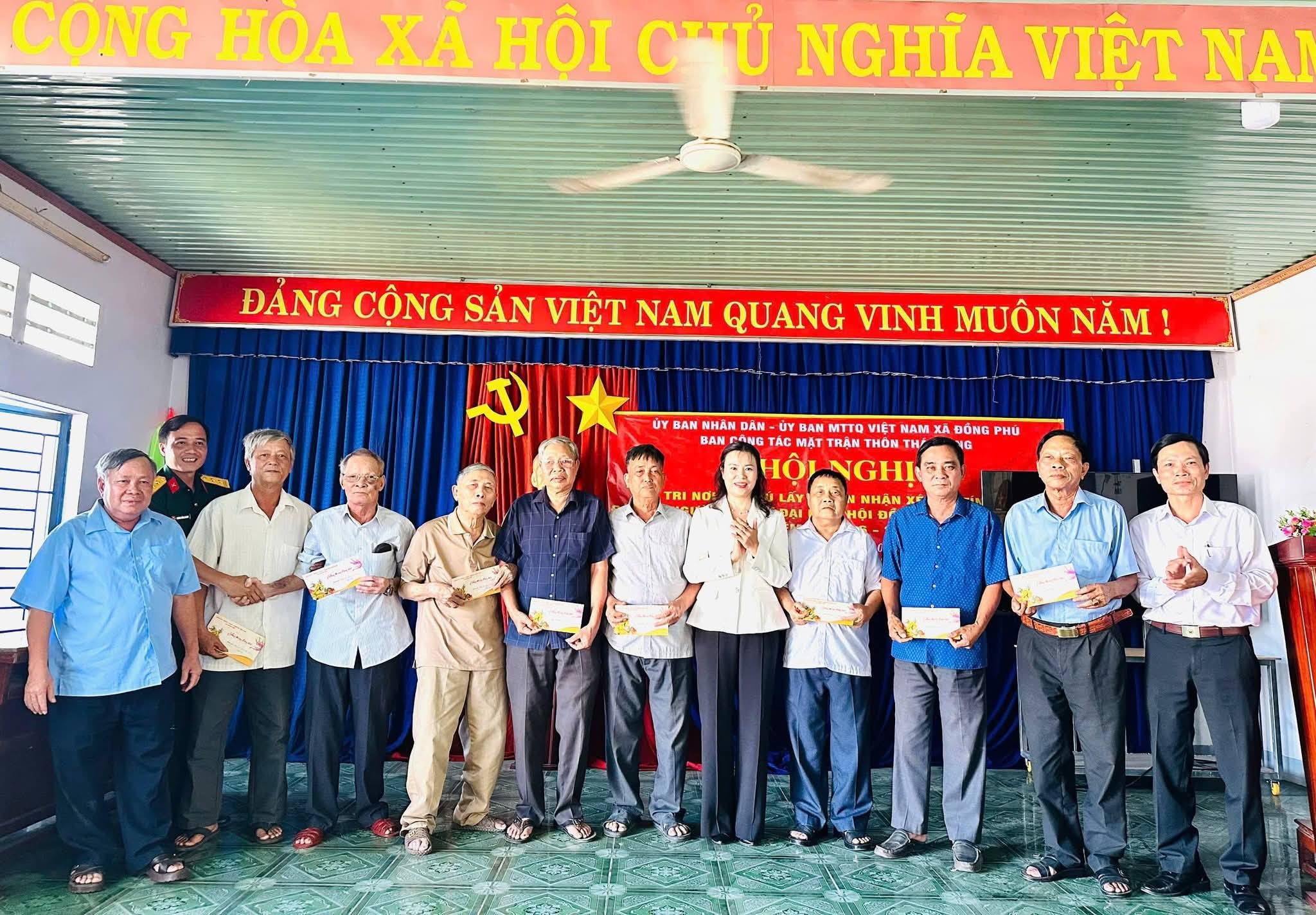 631707059 1545443917586494 8469089454494719584 n