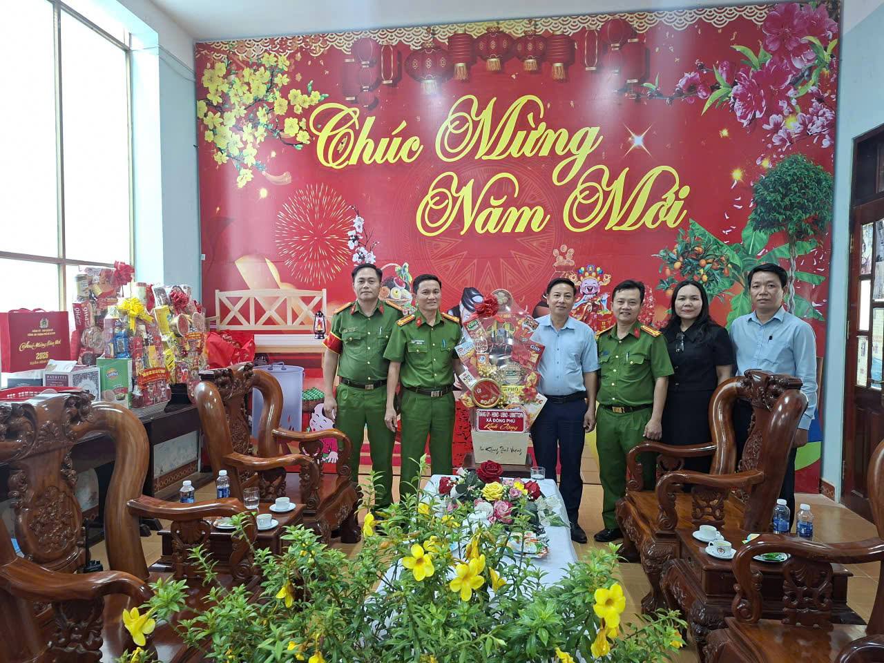 631710659 1545441524253400 3805904816049610429 n