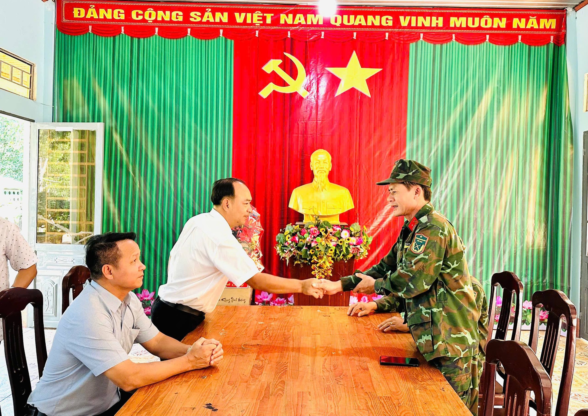 631941486 1546097377521148 4224482470976539276 n