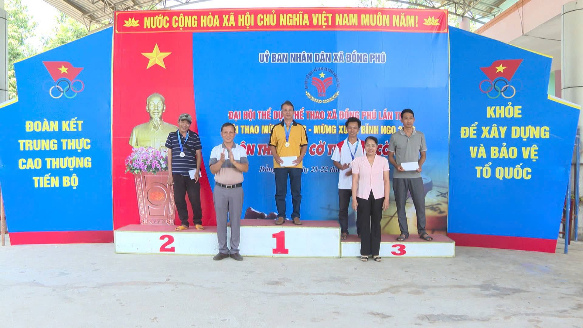 639567848 1556672783130274 6363837412726613701 n