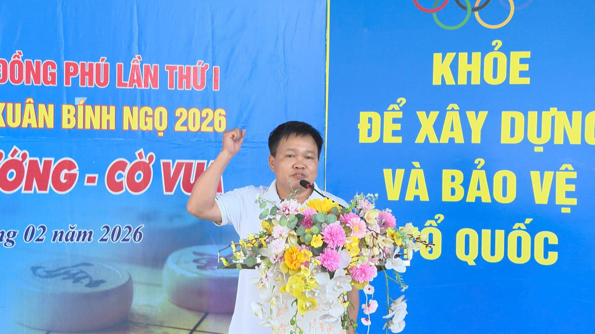 639692709 1556673596463526 8453554116977616136 n