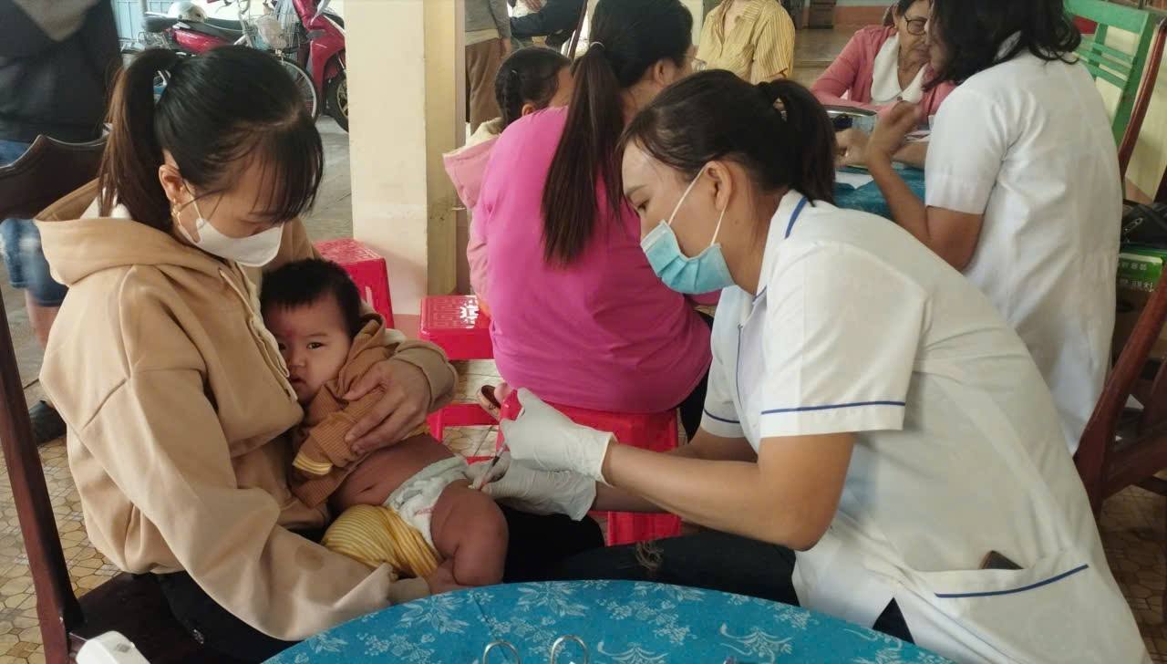 639741865 1557831659681053 3282961564820499771 n