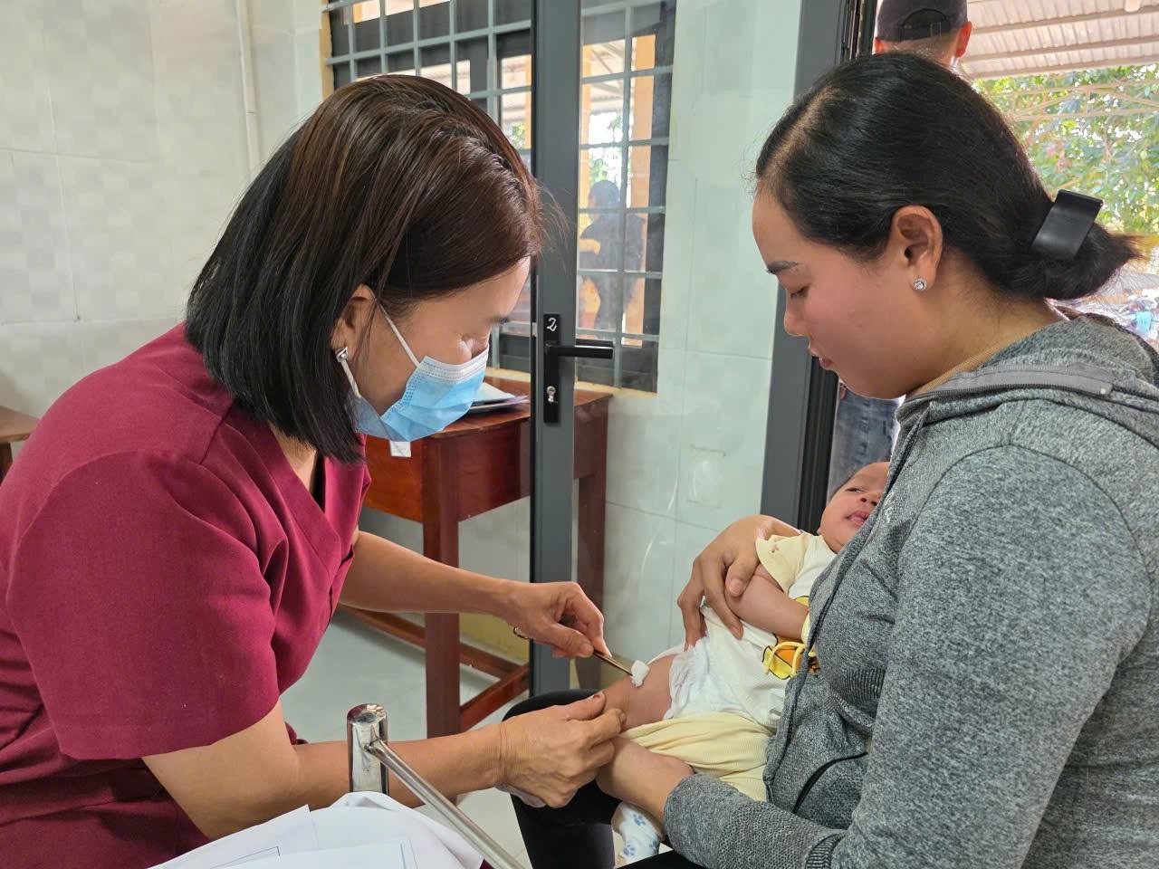 639753082 1557831763014376 2247091212987310241 n