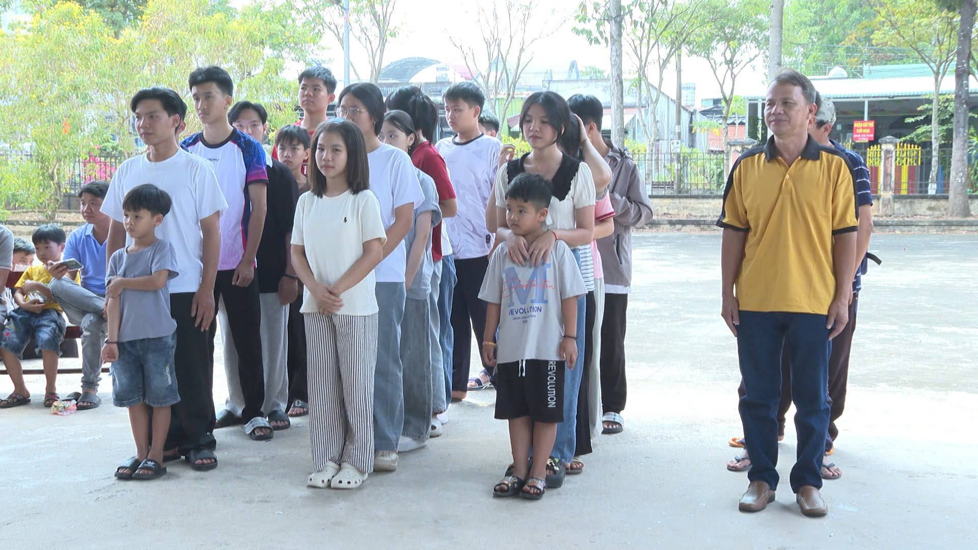 639763557 1556673183130234 1436663776911063642 n