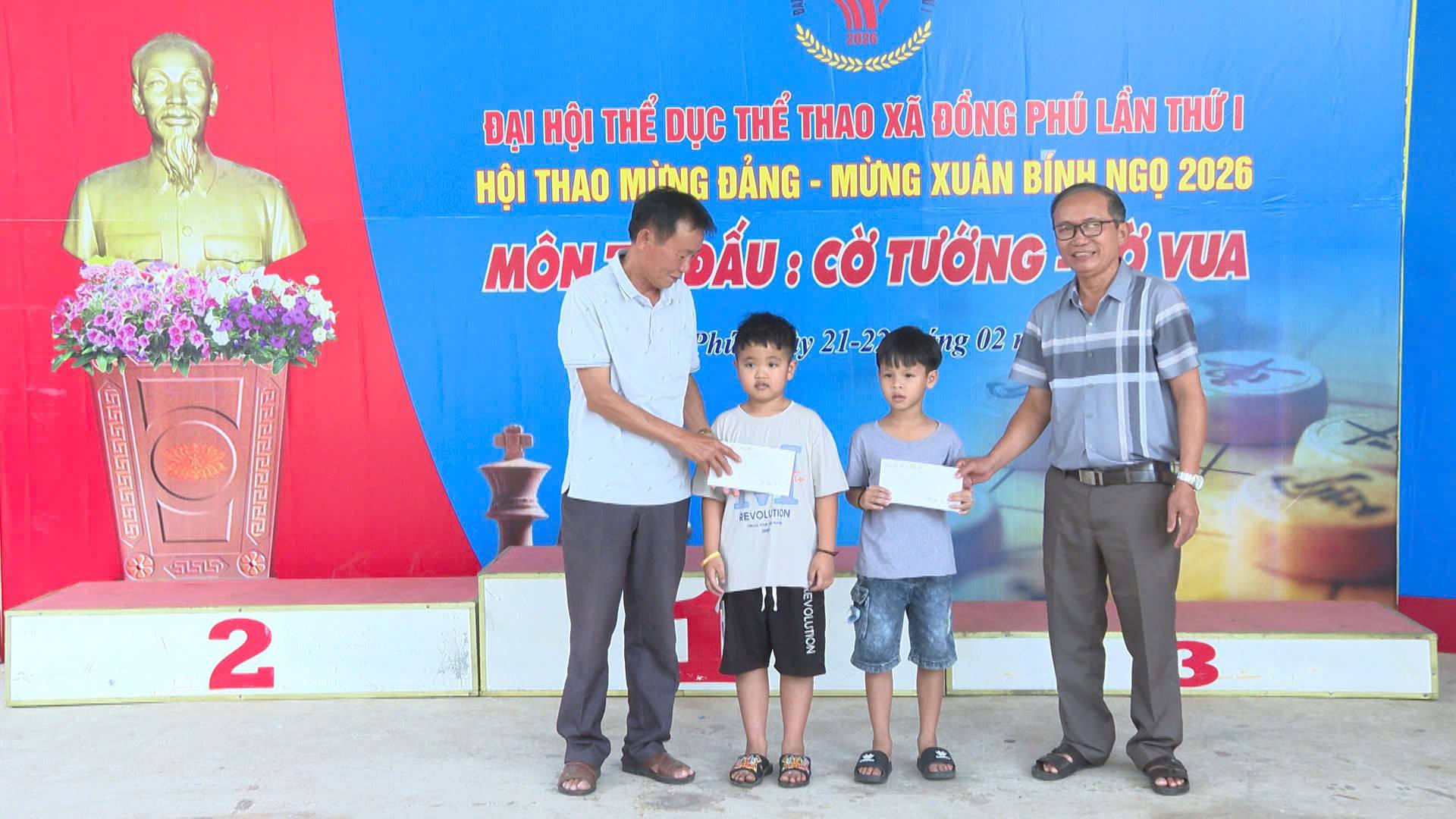 639894230 1556672933130259 1173279265460396637 n