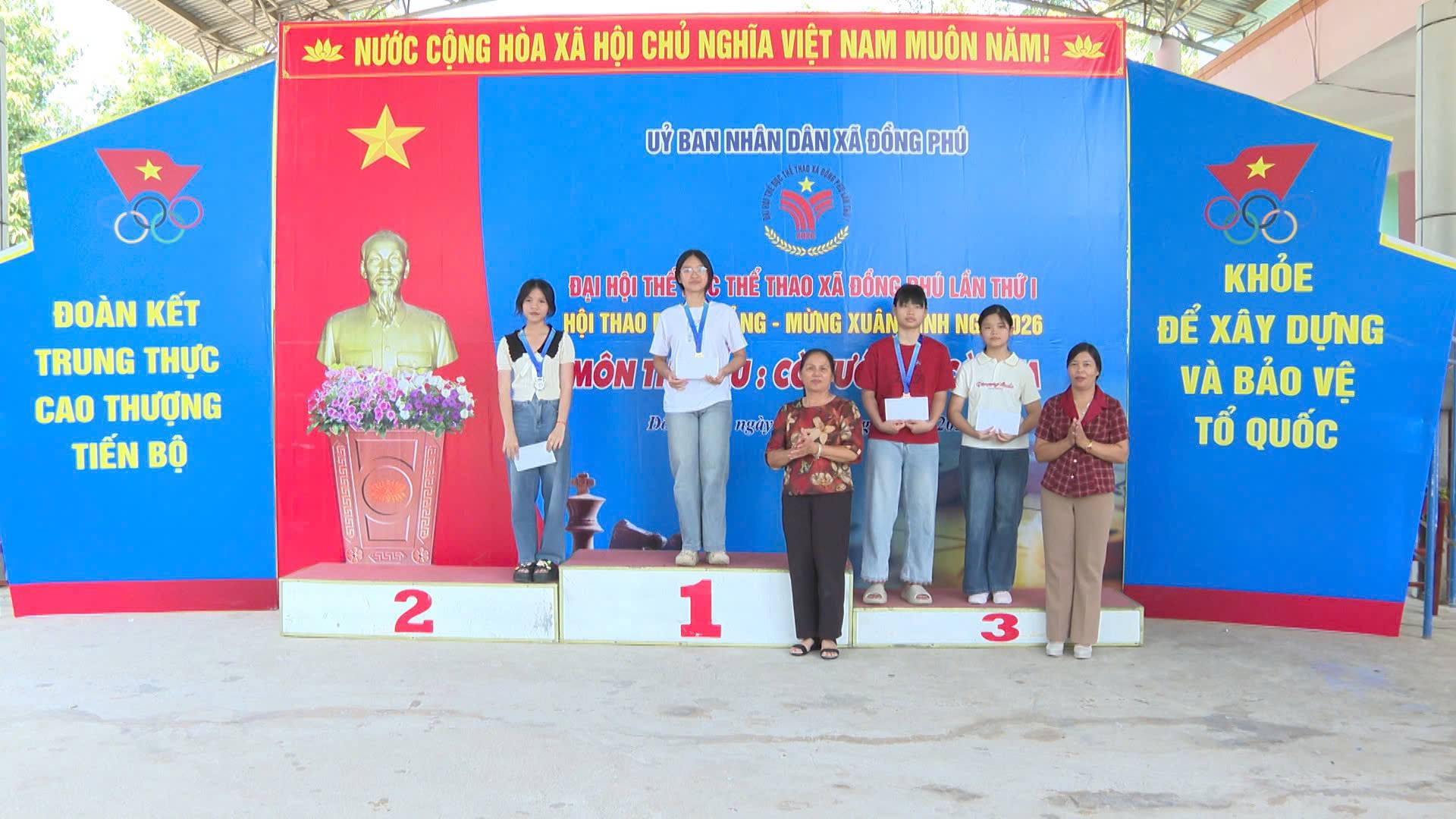 640922137 1556672883130264 1886121855827049151 n