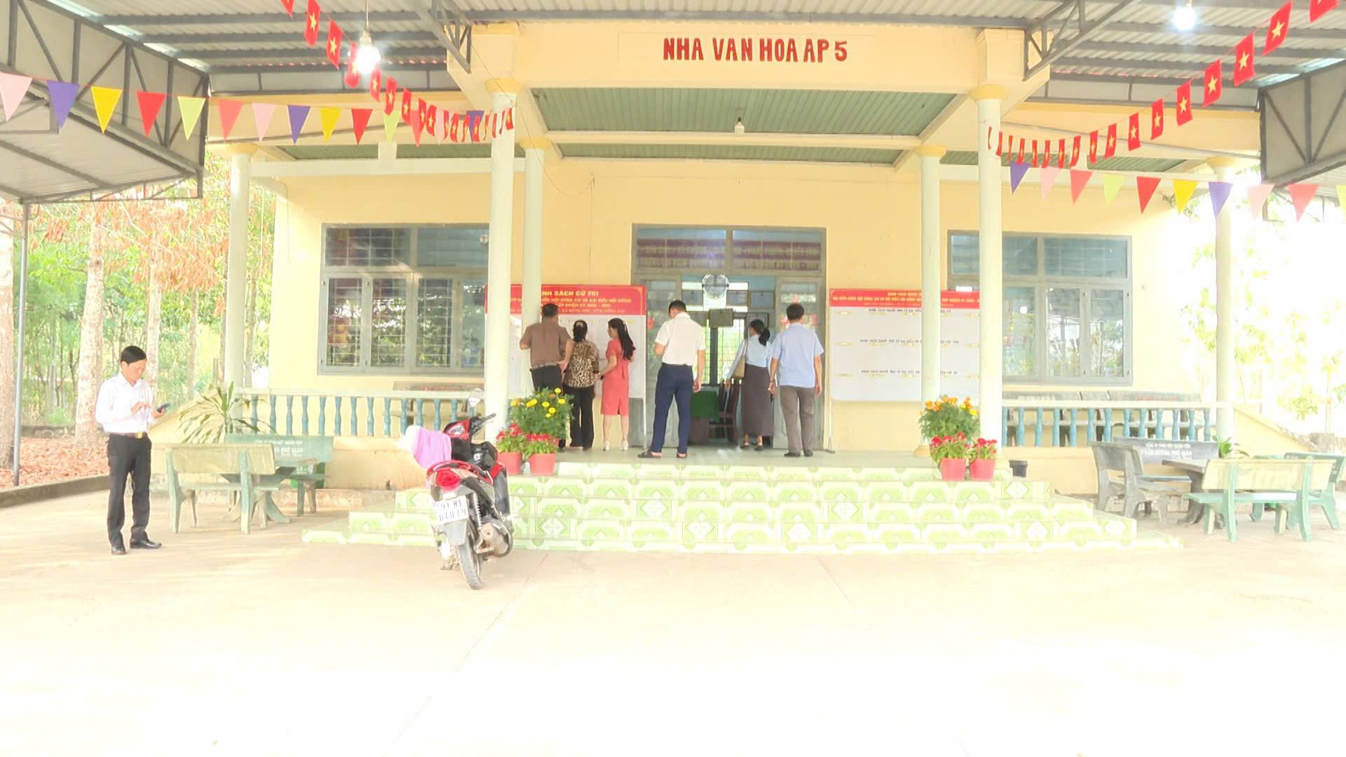 641333352 1560675449396674 3380766920988575435 n