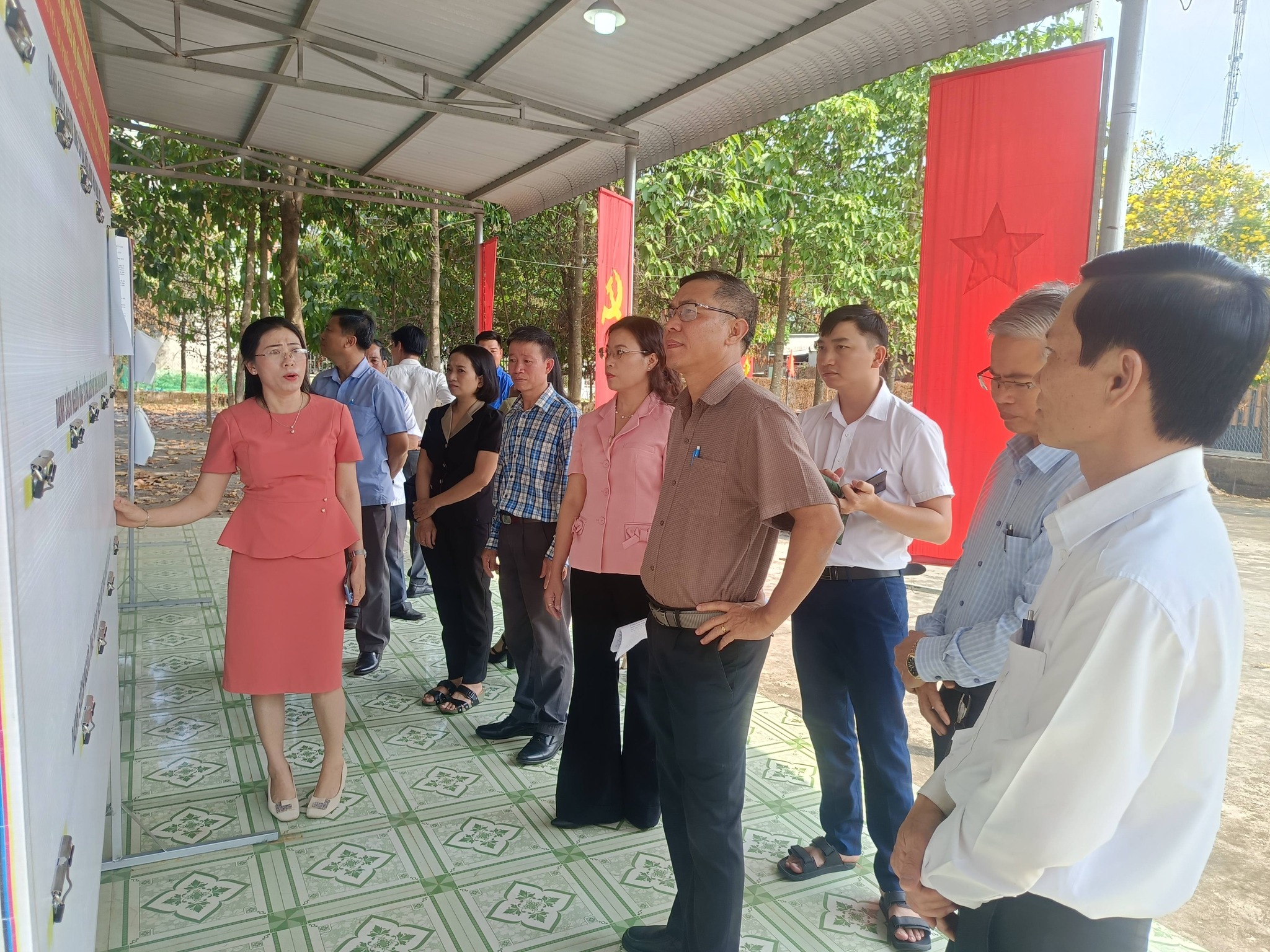 641370281 1560675116063374 1432757865573834279 n