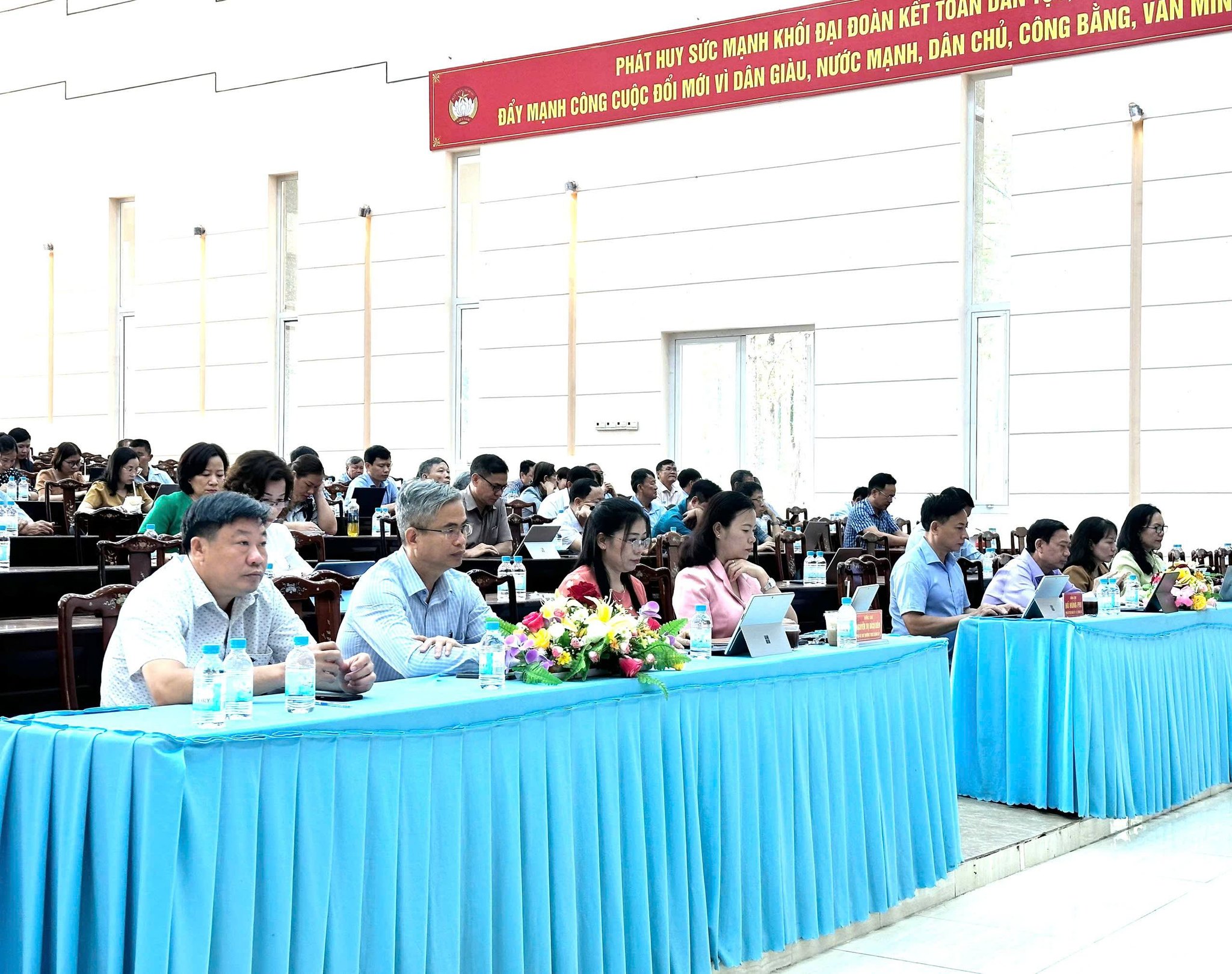 641380303 1560288046102081 4338524000332093424 n