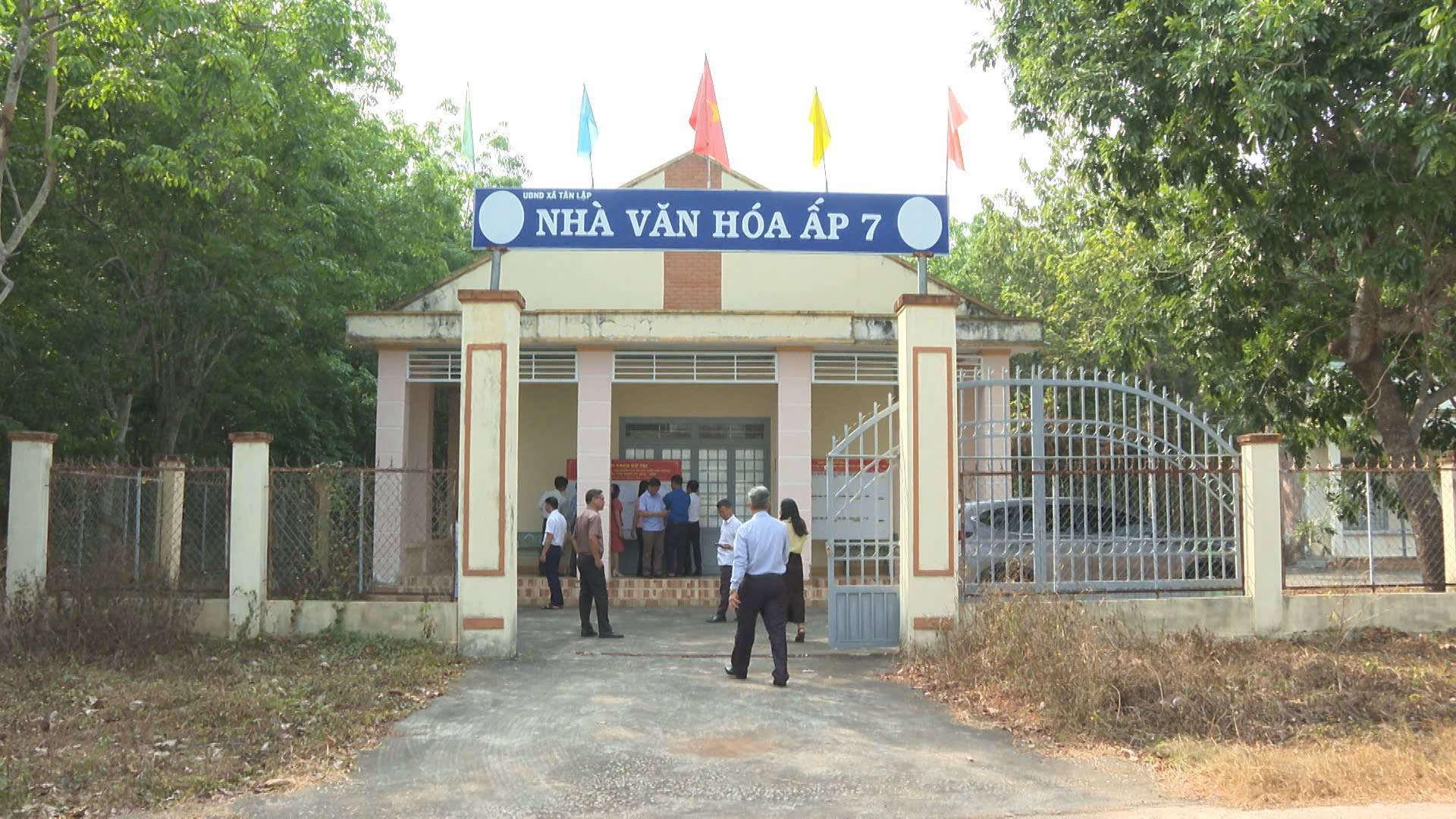 641572887 1560675496063336 7827486251040715918 n