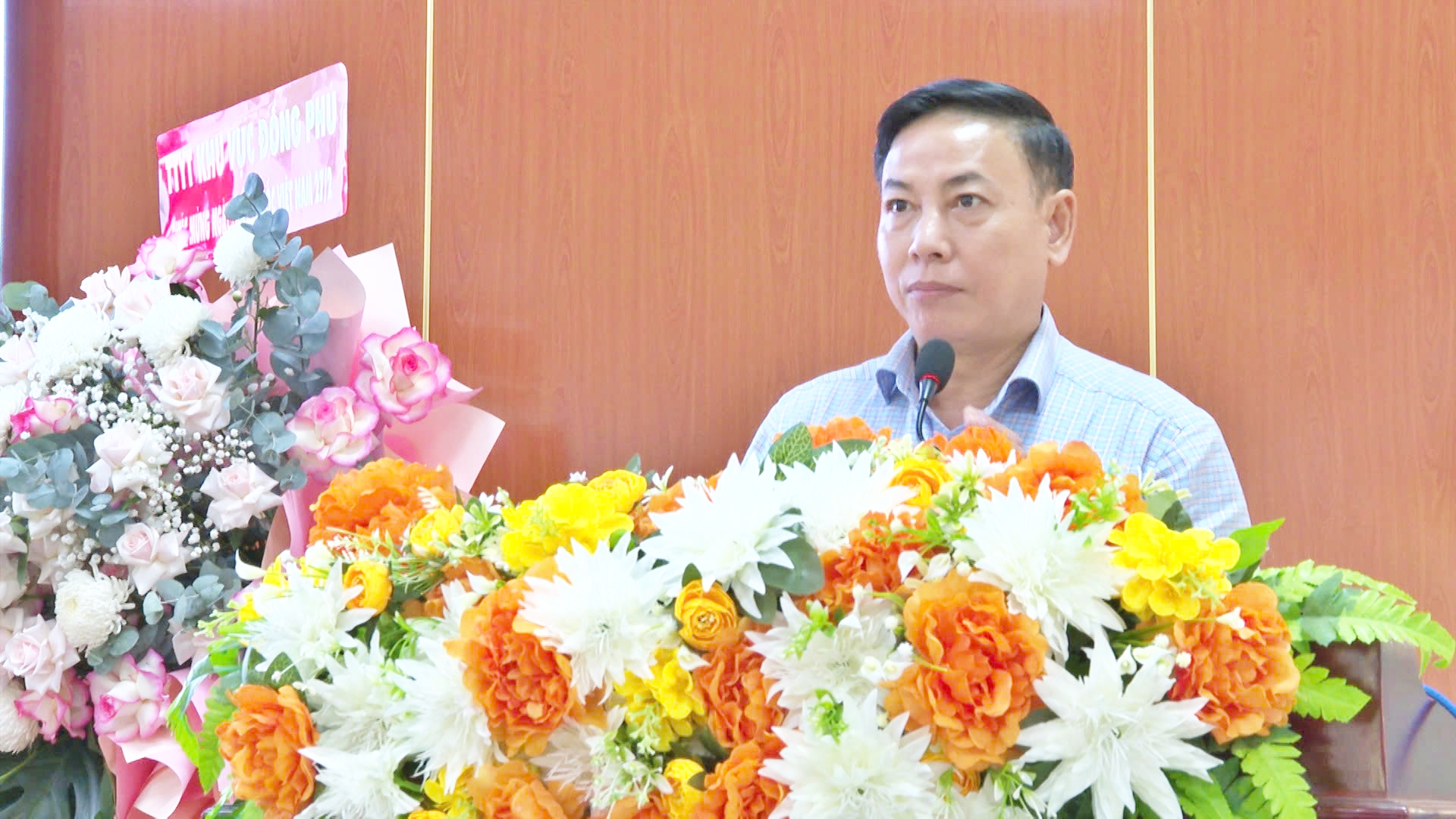 642205937 1562057069258512 1387614180794448036 n