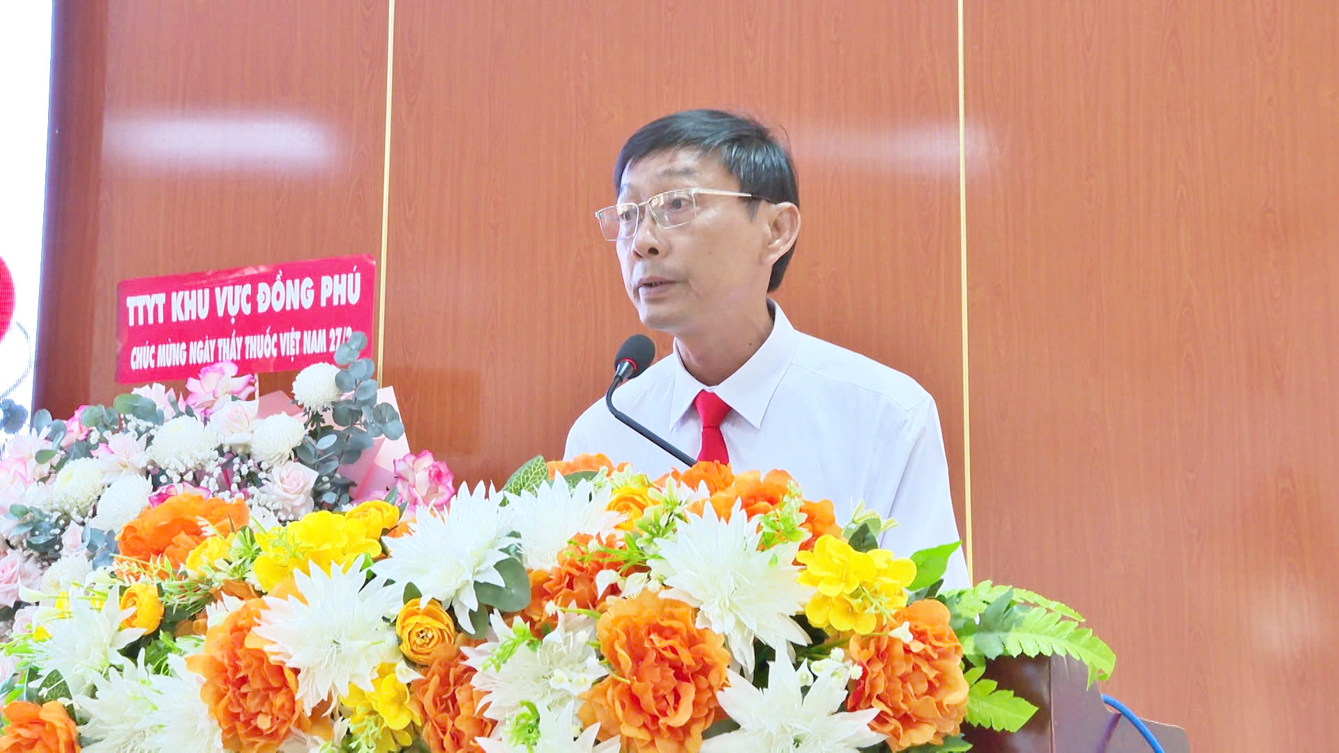 642823243 1562057072591845 6365809068867469368 n