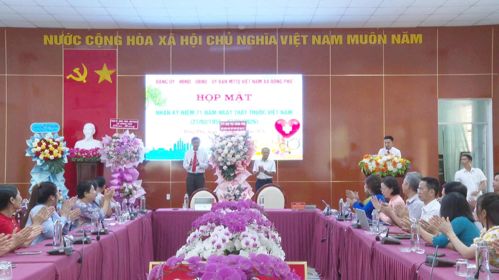 644269604 1562057042591848 1912342670809780515 n