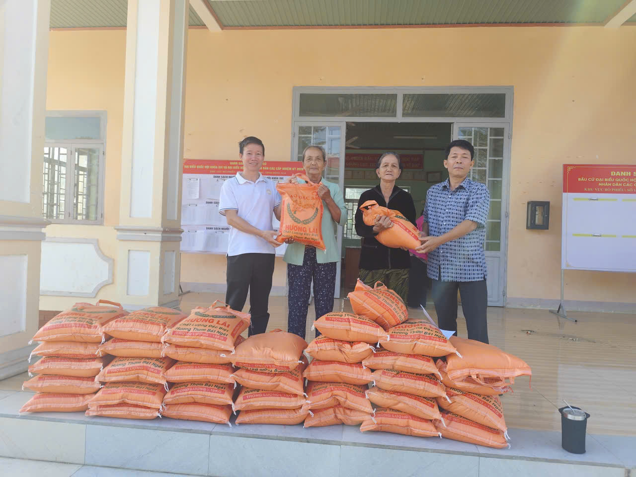 z7514225122938 9a3968c7859acfdbaf1658ddd6b73609