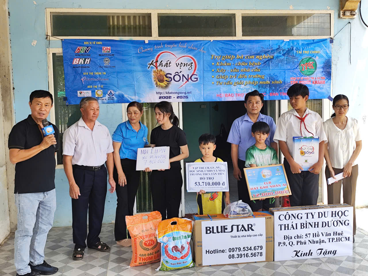 20a4d7bb 9cc4 432b a39d b57fb24c690d