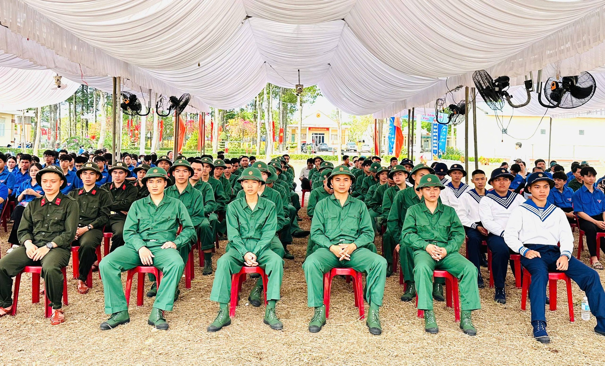 644554809 1566008978863321 8874359603511512470 n