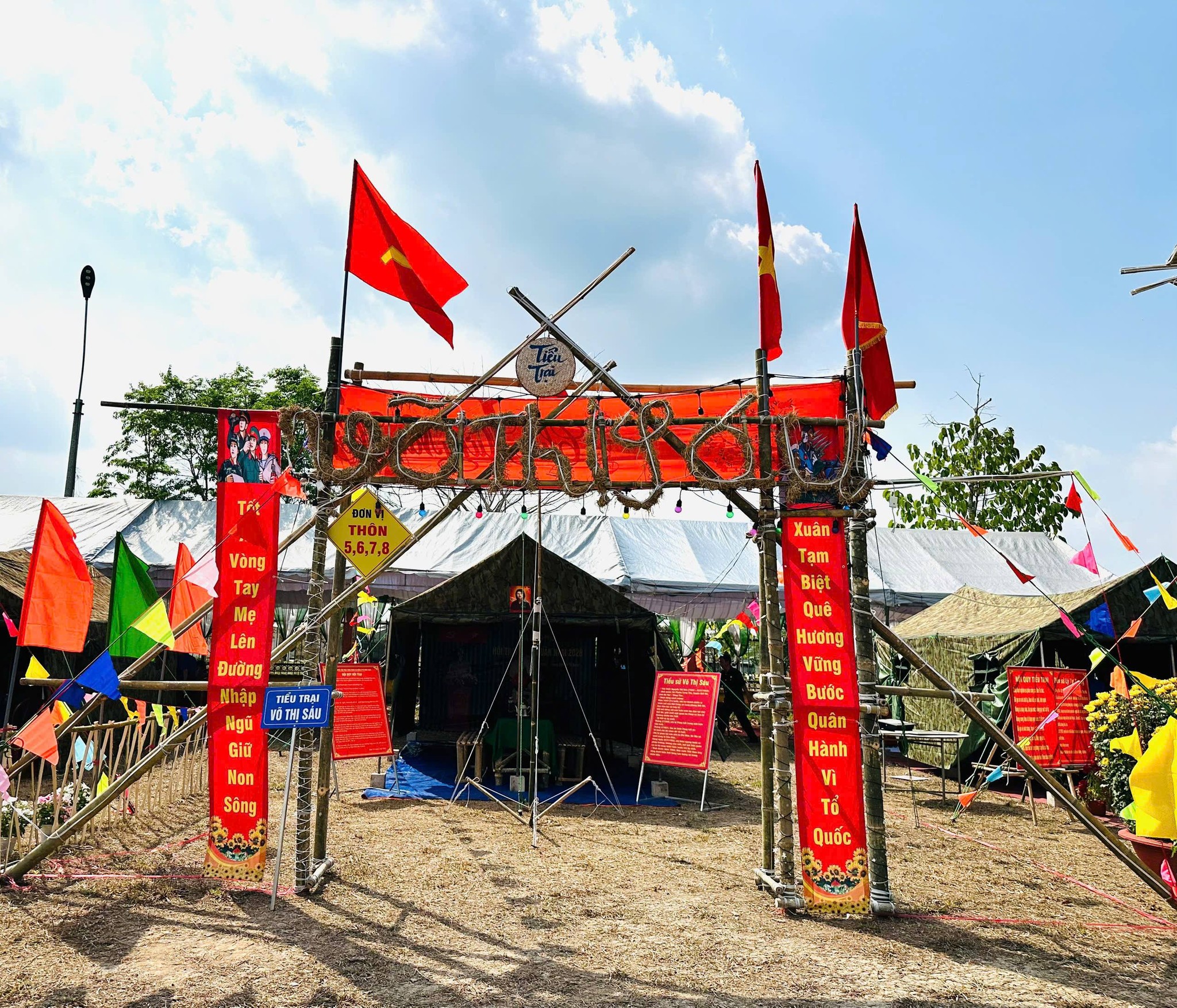 644591661 1566009508863268 7669002337811468362 n