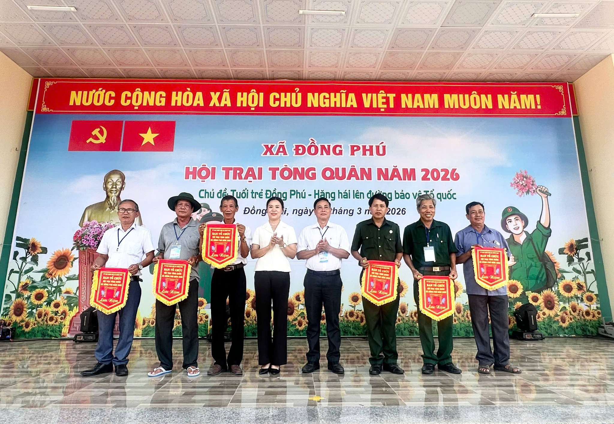 646069107 1566008418863377 6174706934650368496 n