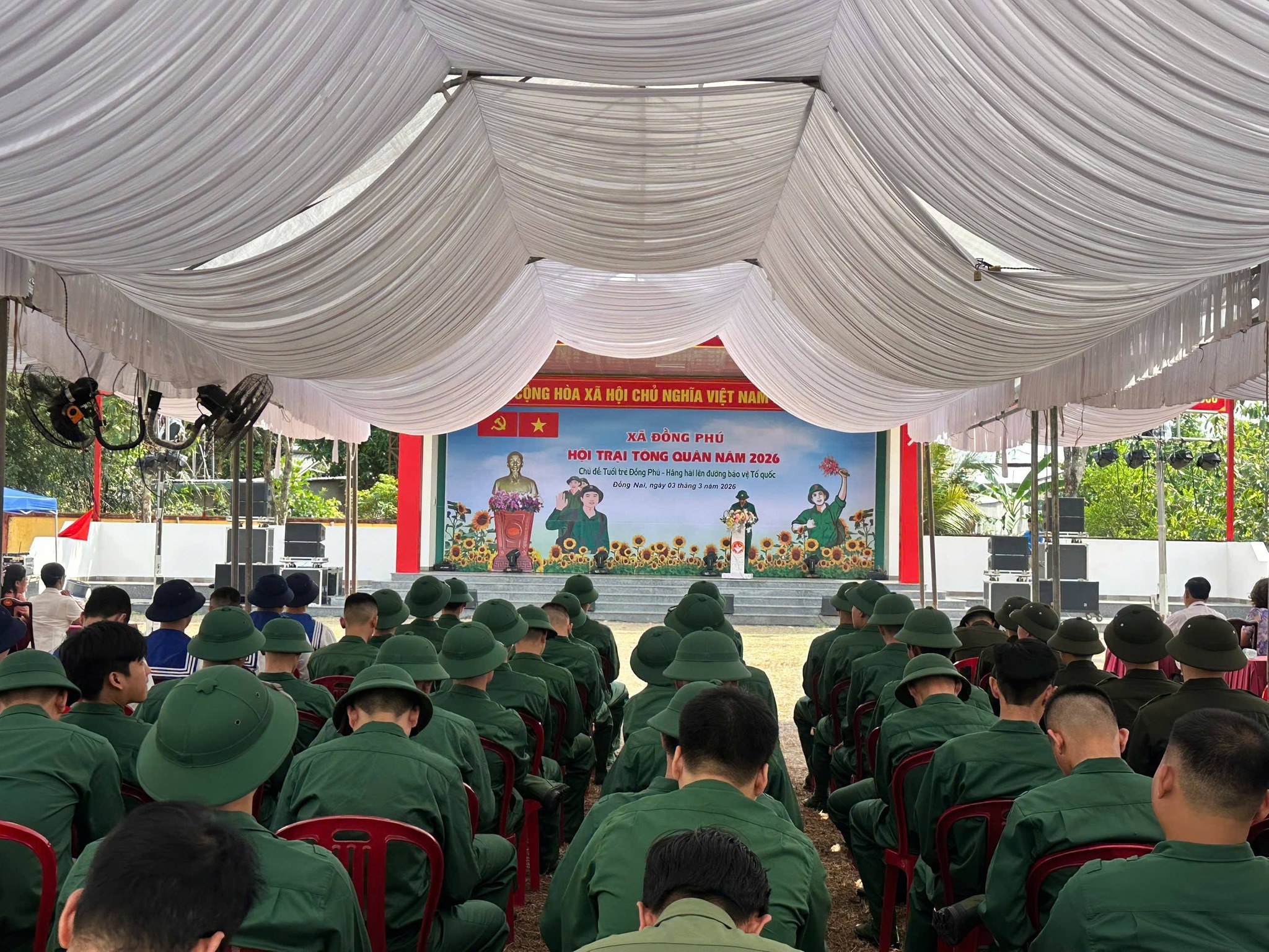 646073374 1566008465530039 2825476258228448810 n