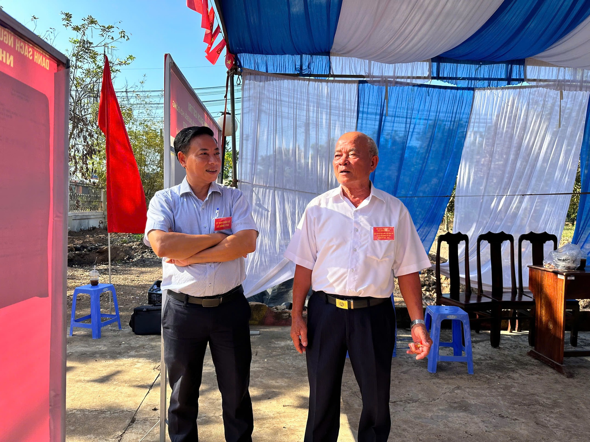 650405651 1576554187808800 7572229177379741020 n