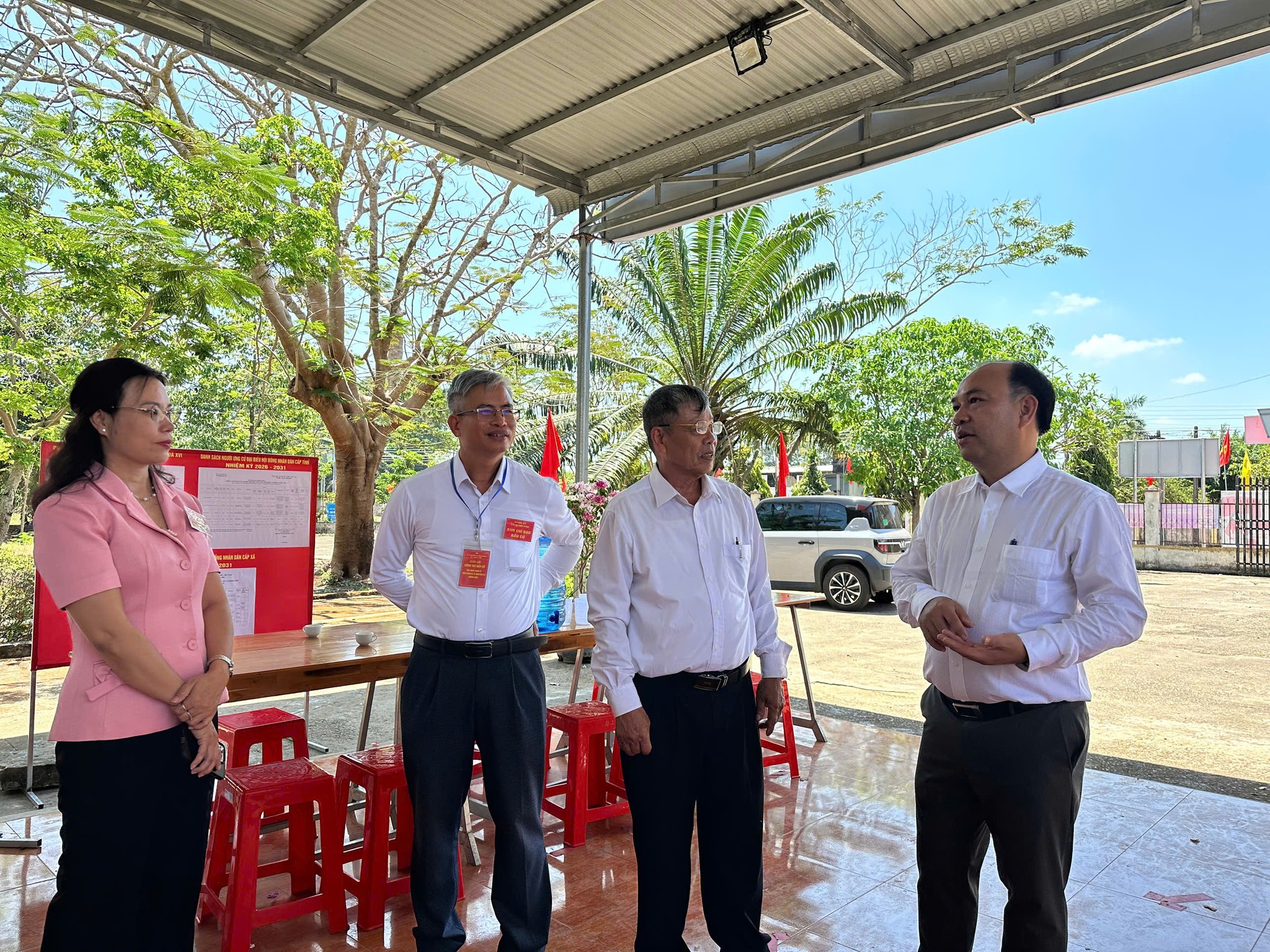 650697448 1576553711142181 5236532448889030144 n