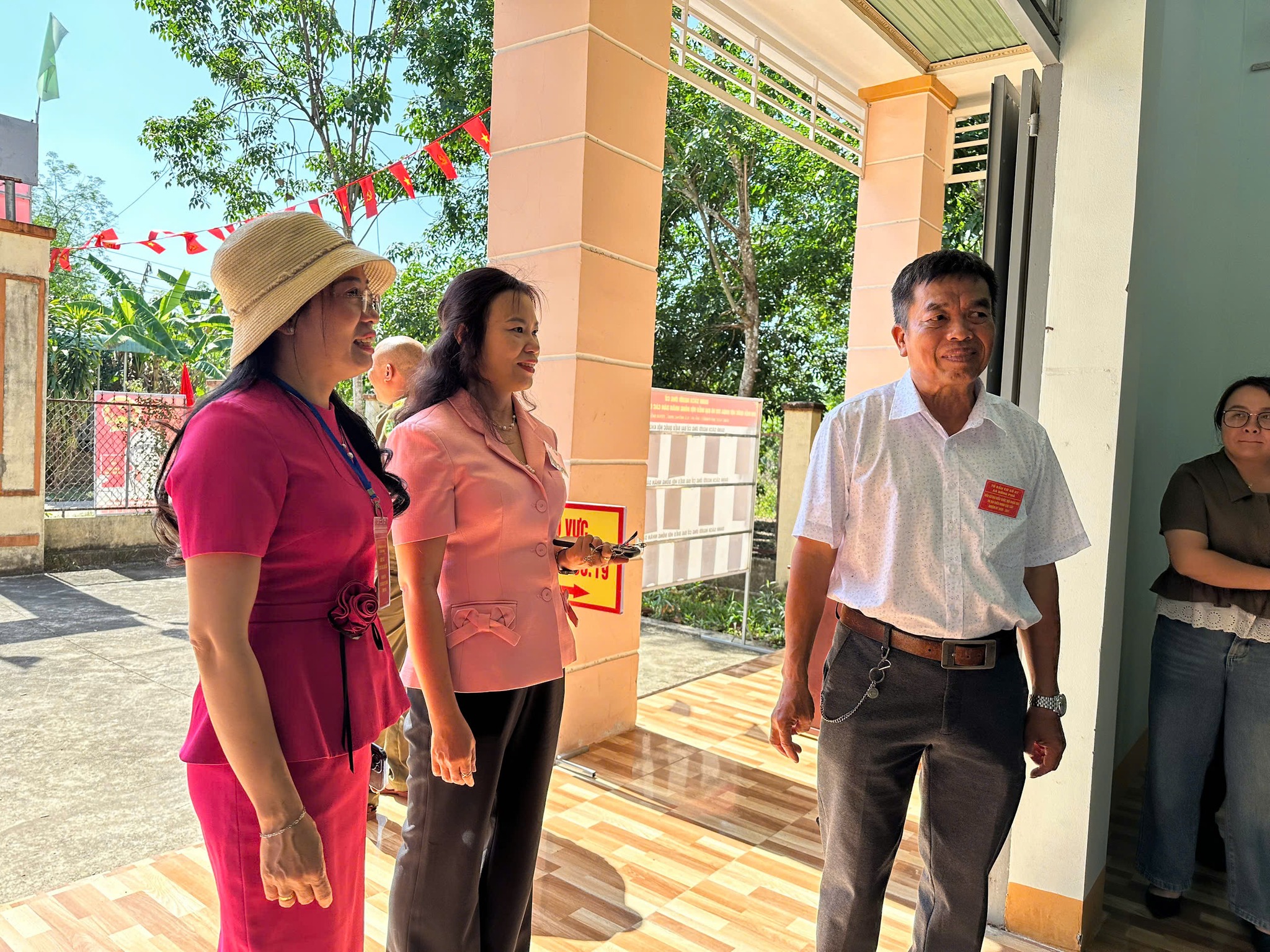 651239875 1576554191142133 3763453879149512761 n